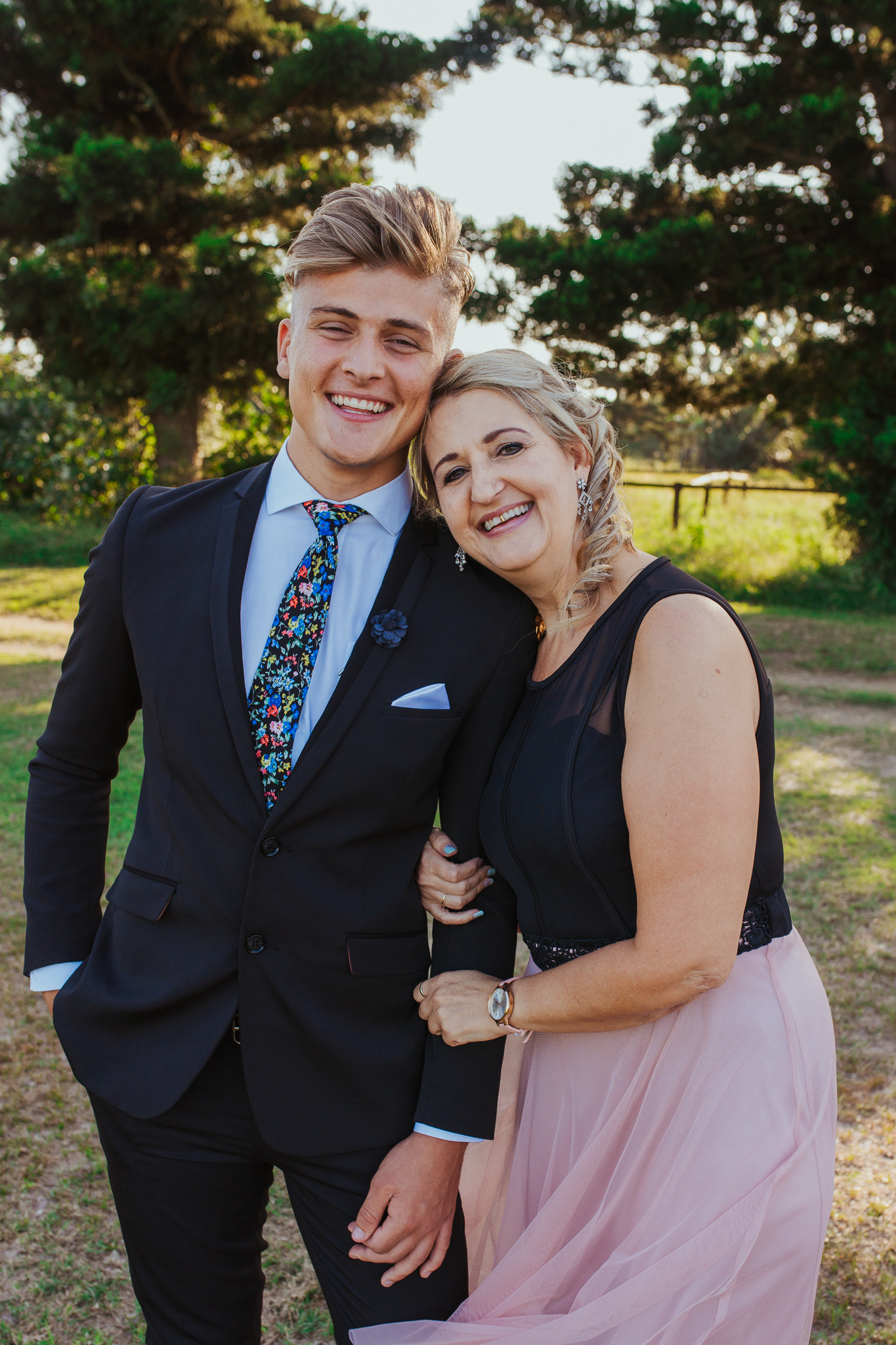 Grantleigh Matrics 2018-58.jpg