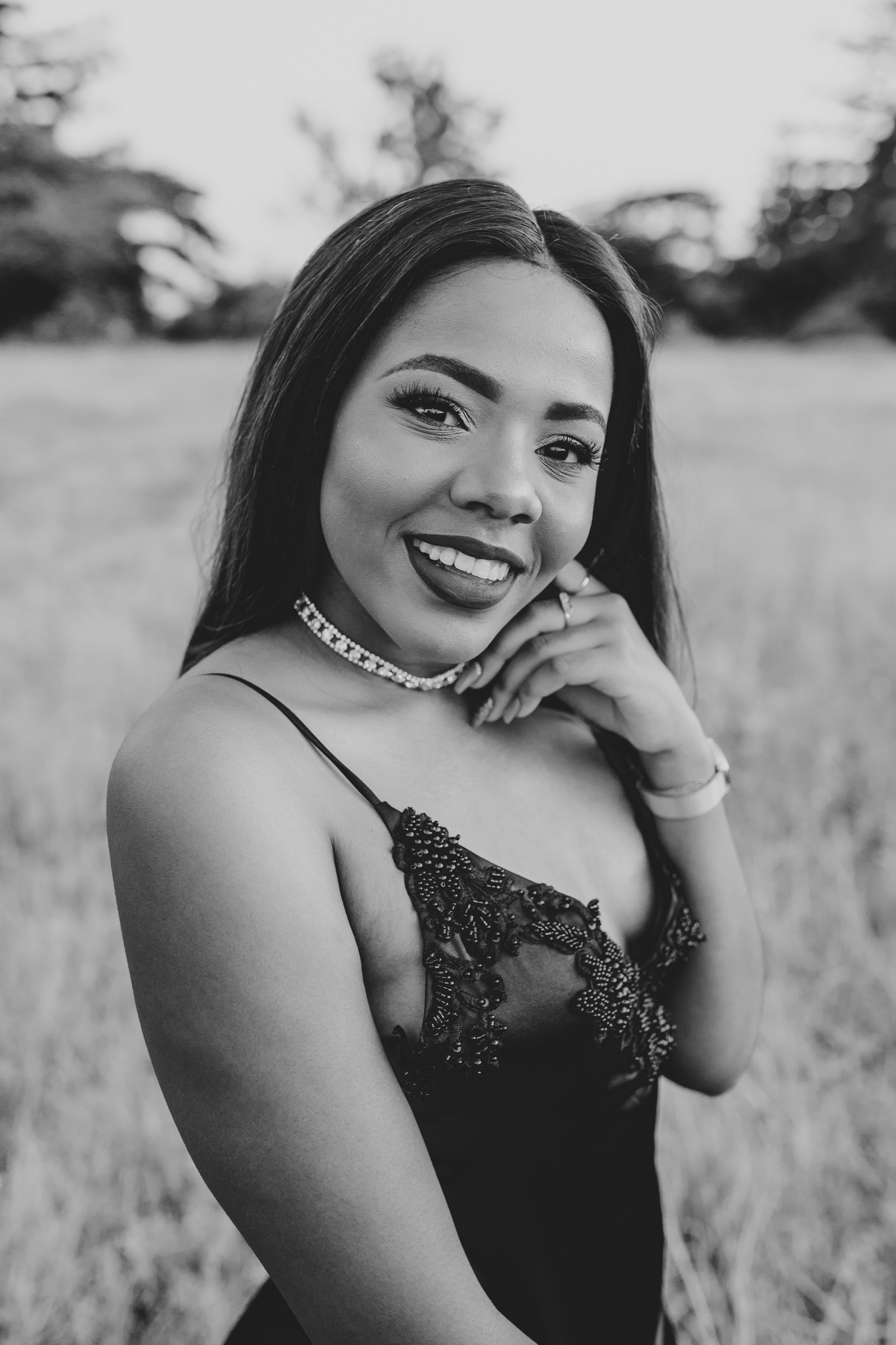 Sindi Matric Dance 2018-15.jpg