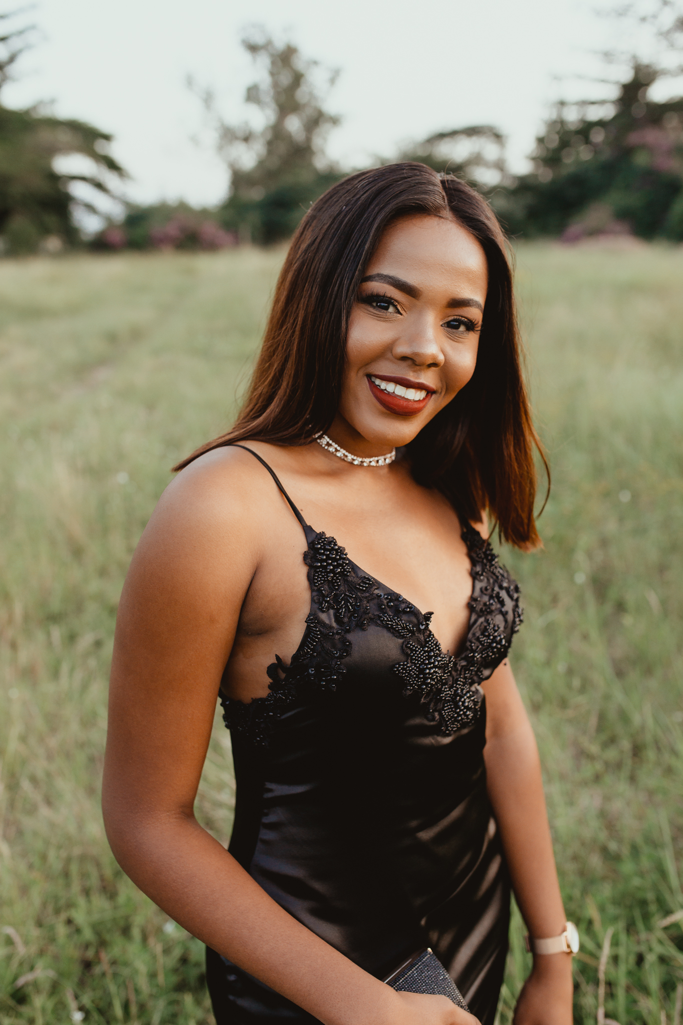 Sindi Matric Dance 2018-18.jpg