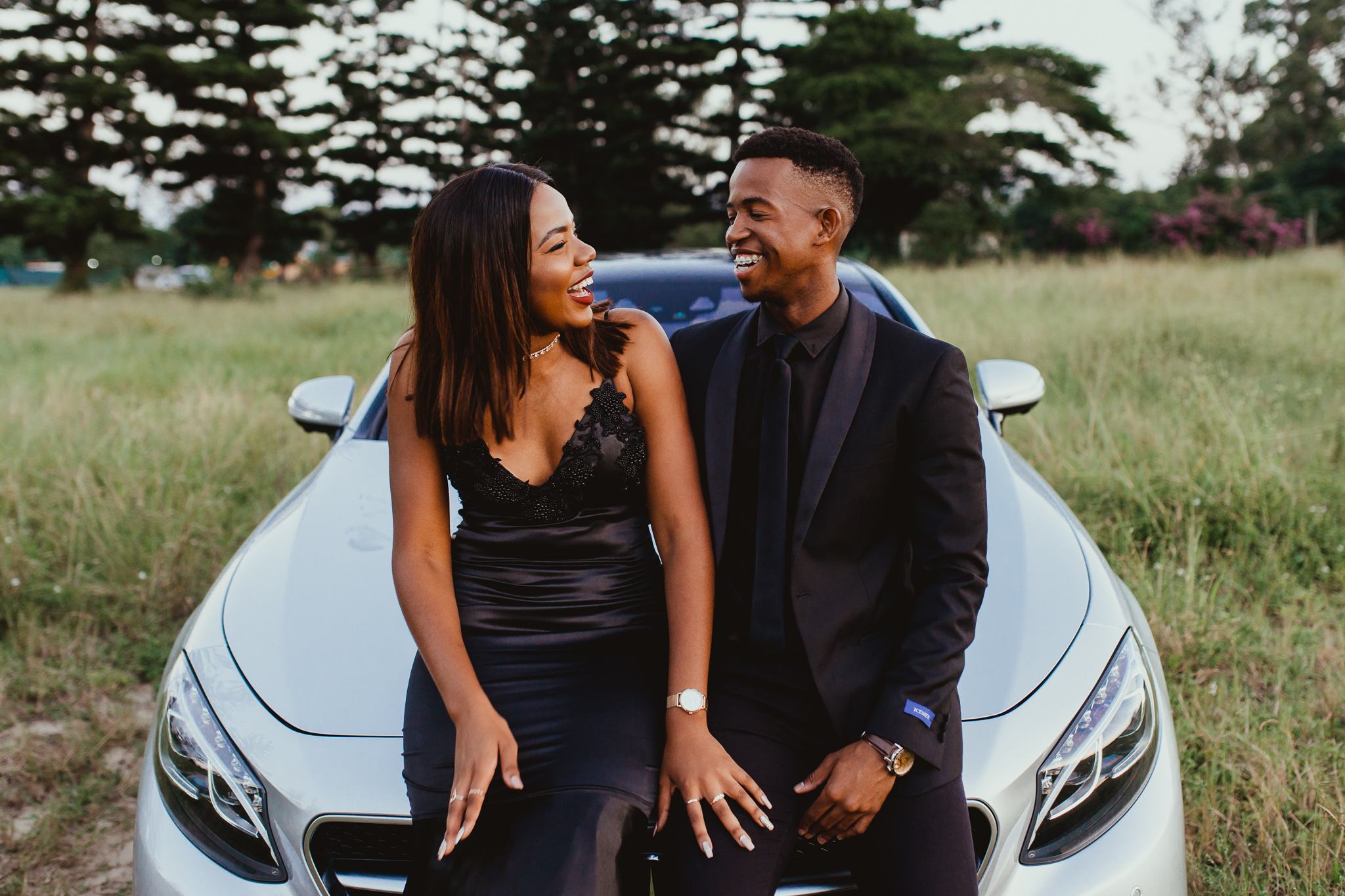 Sindi Matric Dance 2018-33.jpg