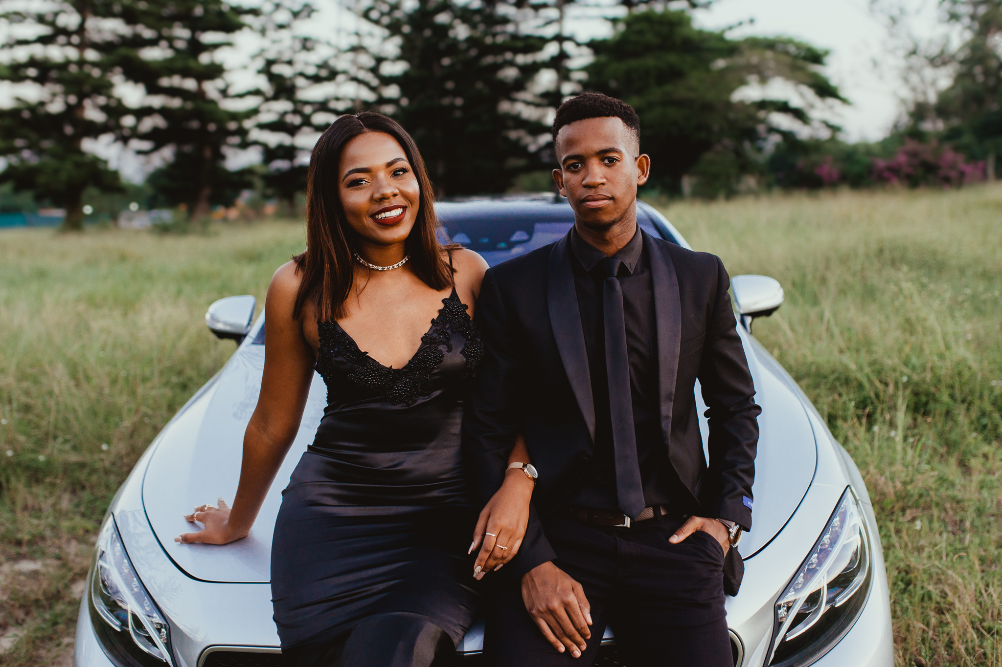 Sindi Matric Dance 2018-37.jpg