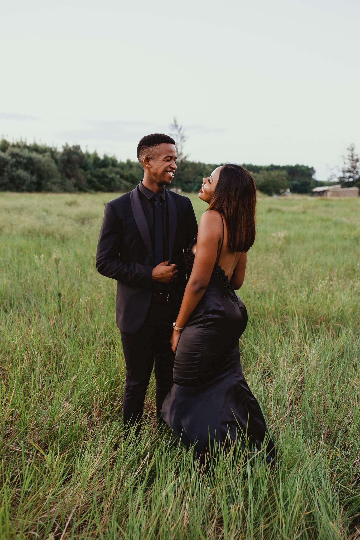 Sindi Matric Dance 2018-42.jpg