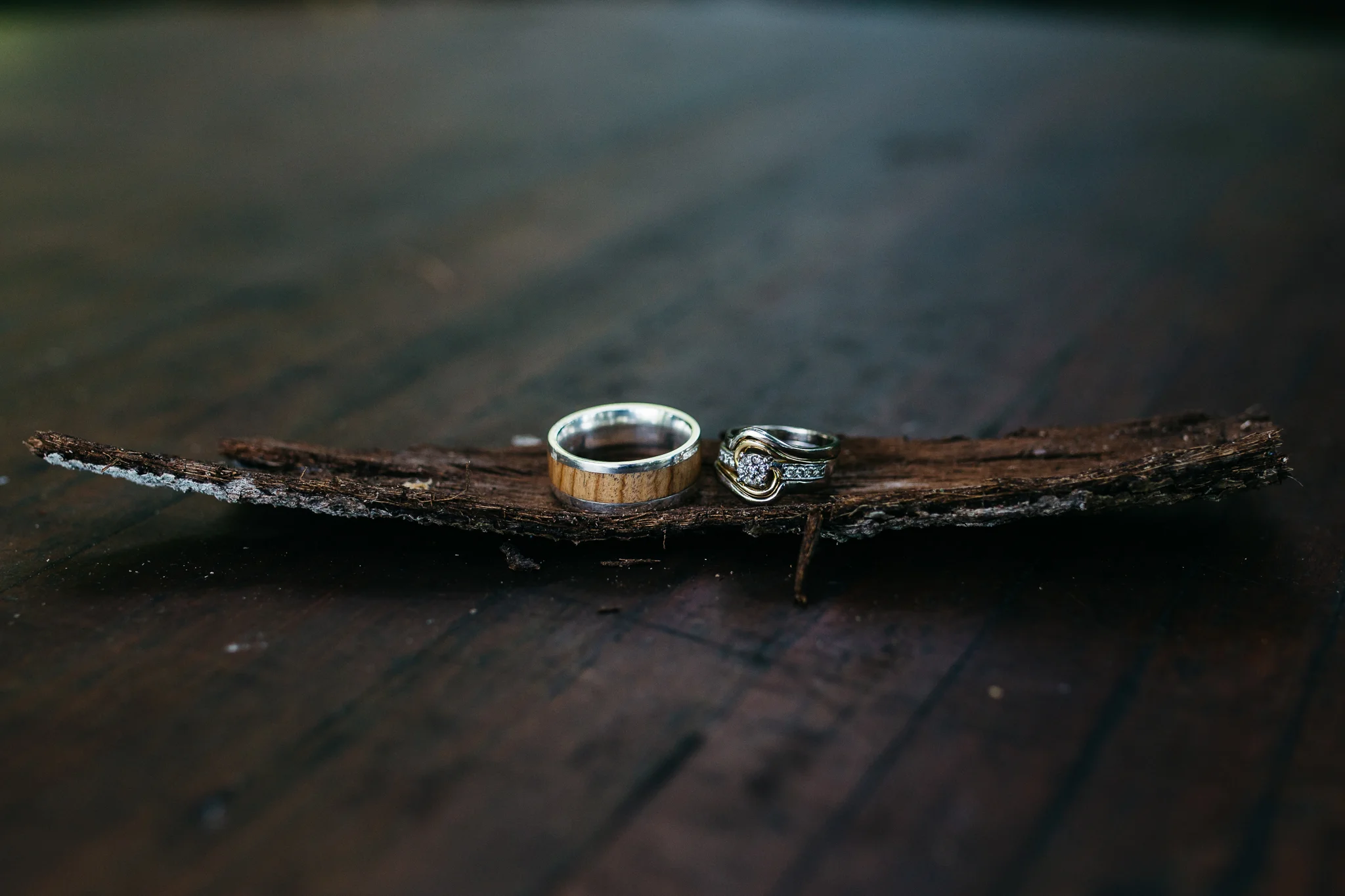 Stephan & Jessica 2018-15.jpg