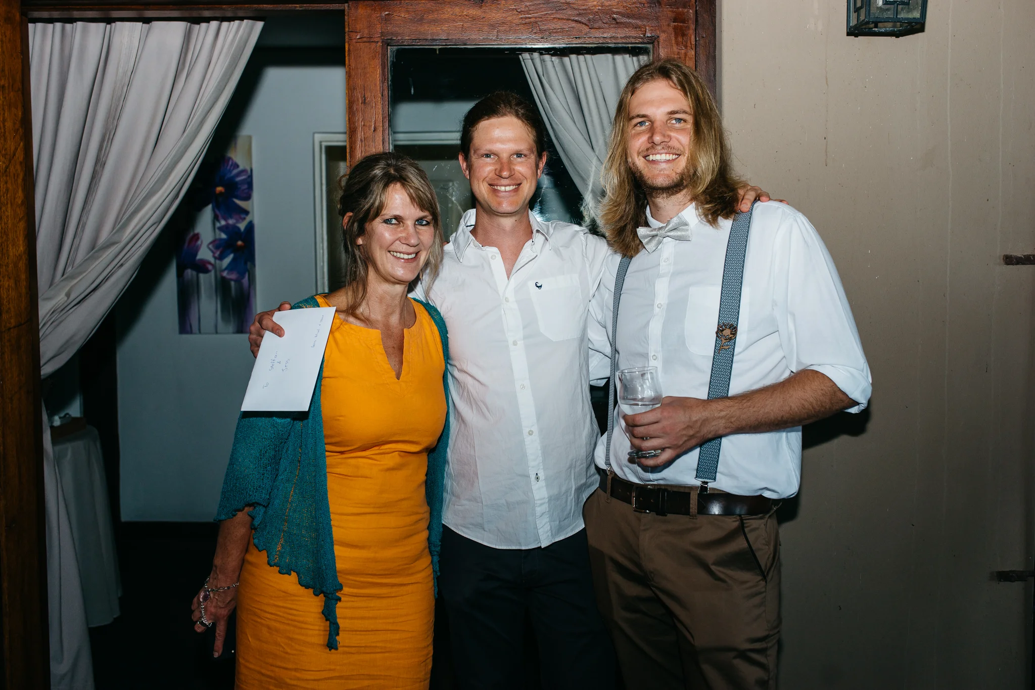 Stephan & Jessica 2018-79.jpg