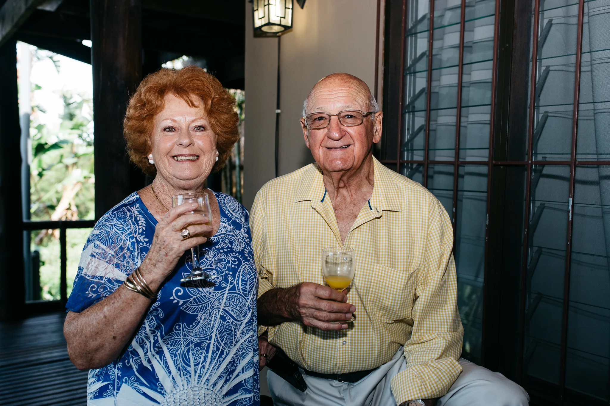 Stephan & Jessica 2018-80.jpg