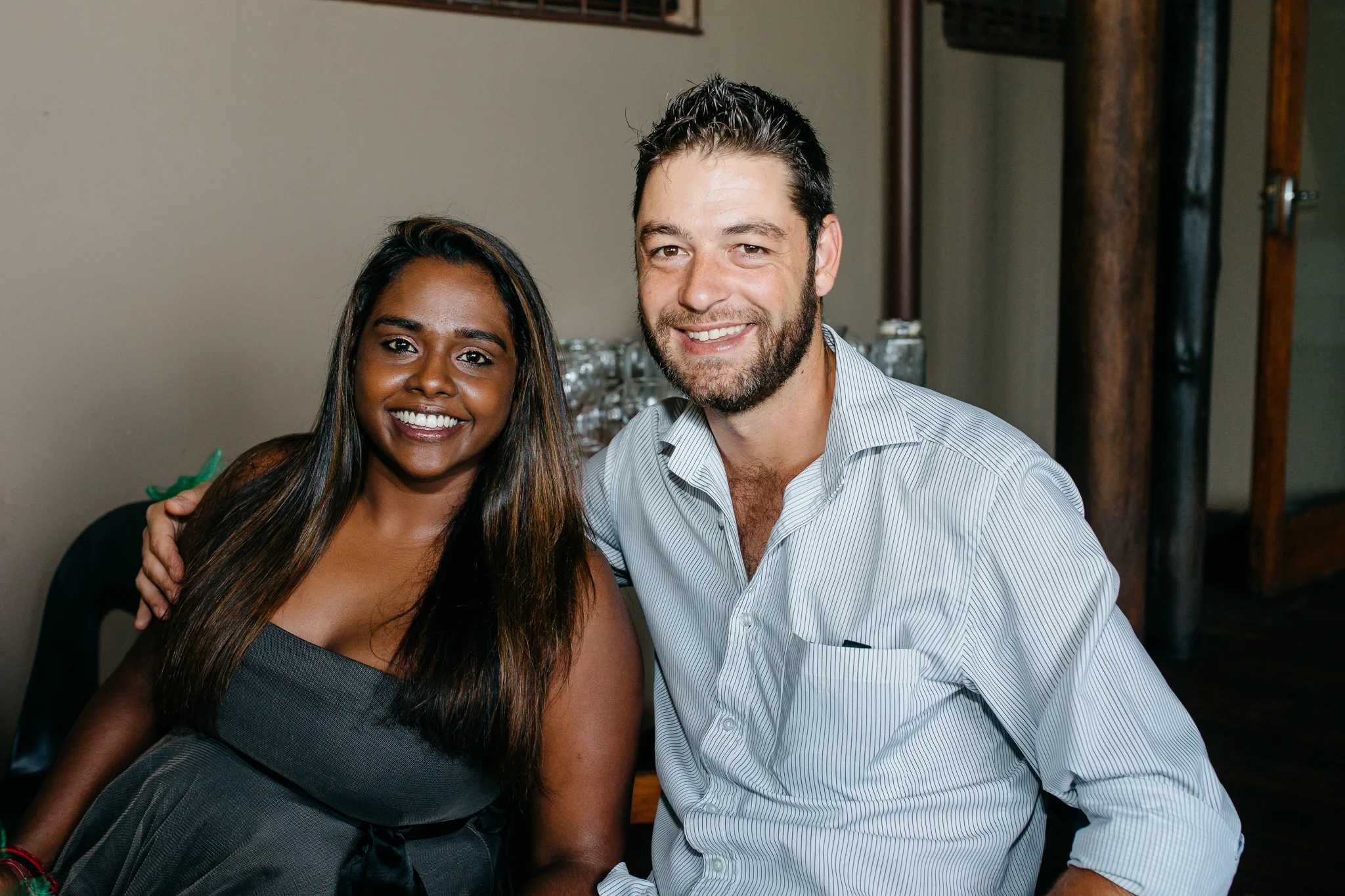 Stephan & Jessica 2018-107.jpg