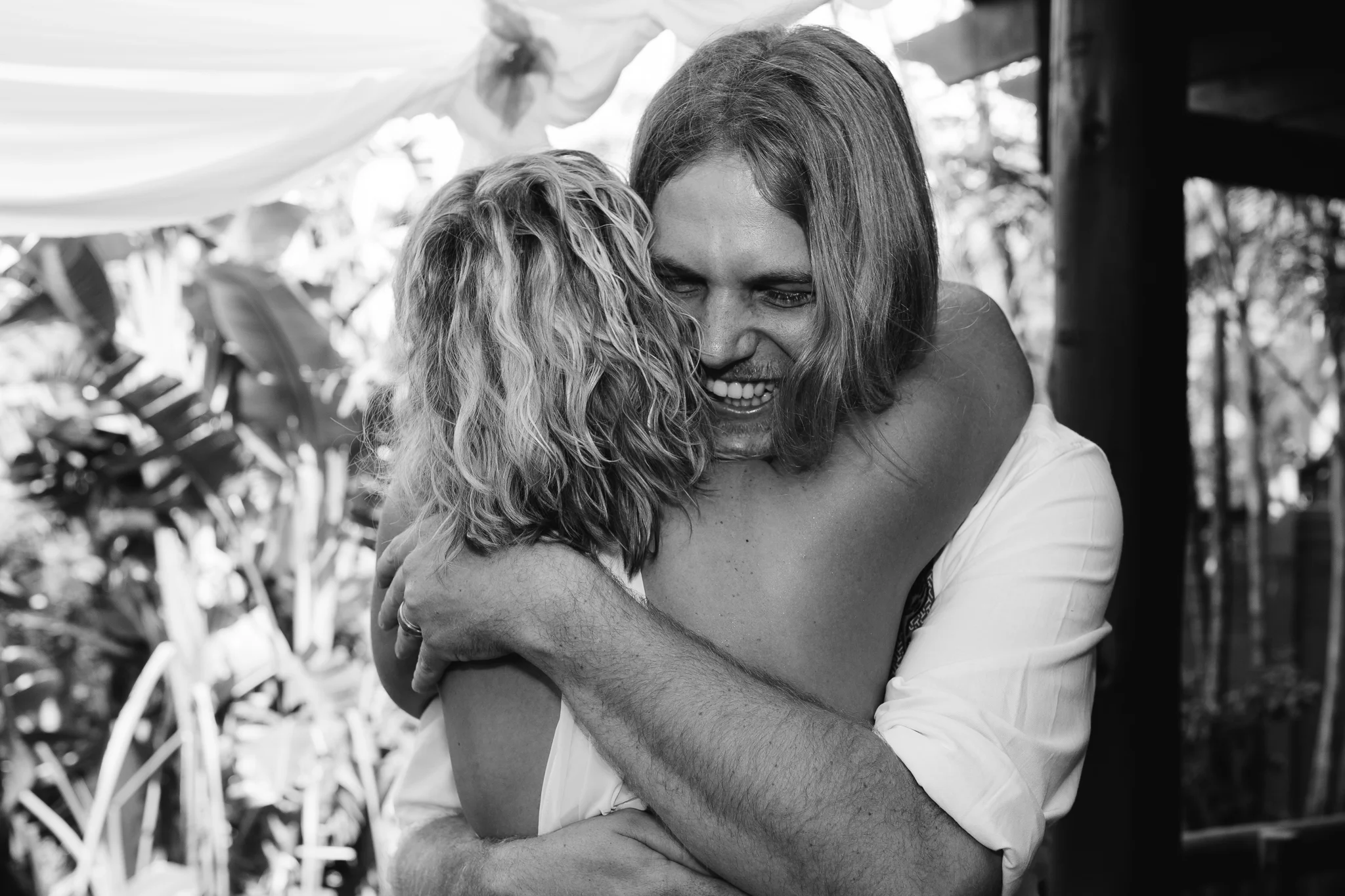 Stephan & Jessica 2018-137.jpg