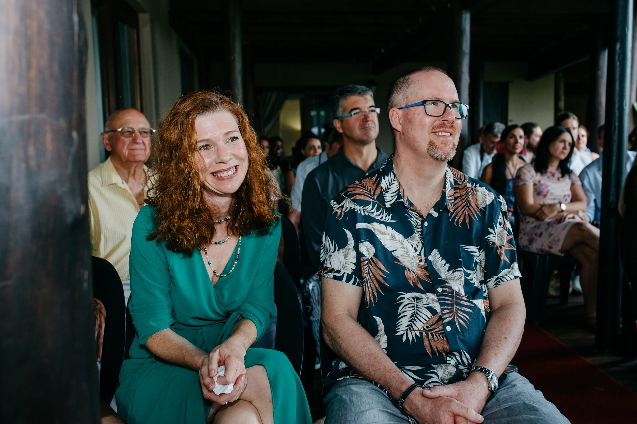Stephan & Jessica 2018-138.jpg