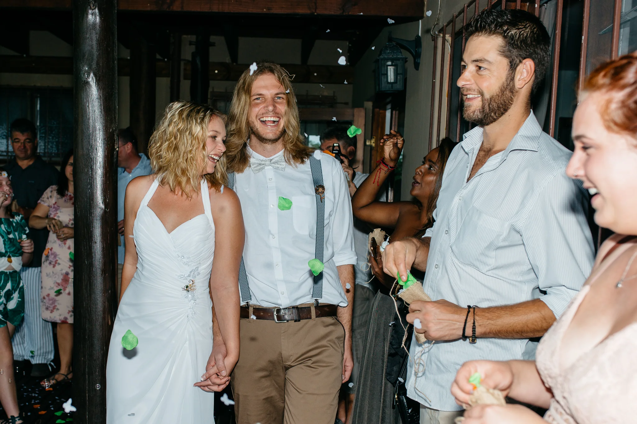 Stephan & Jessica 2018-151.jpg
