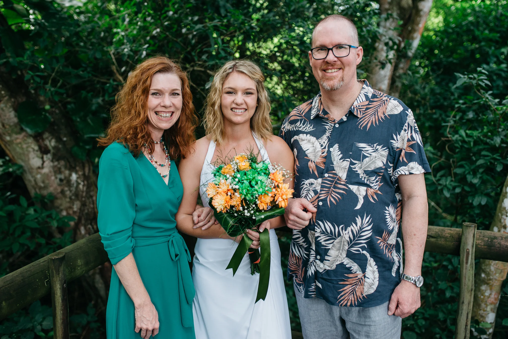 Stephan & Jessica 2018-180.jpg