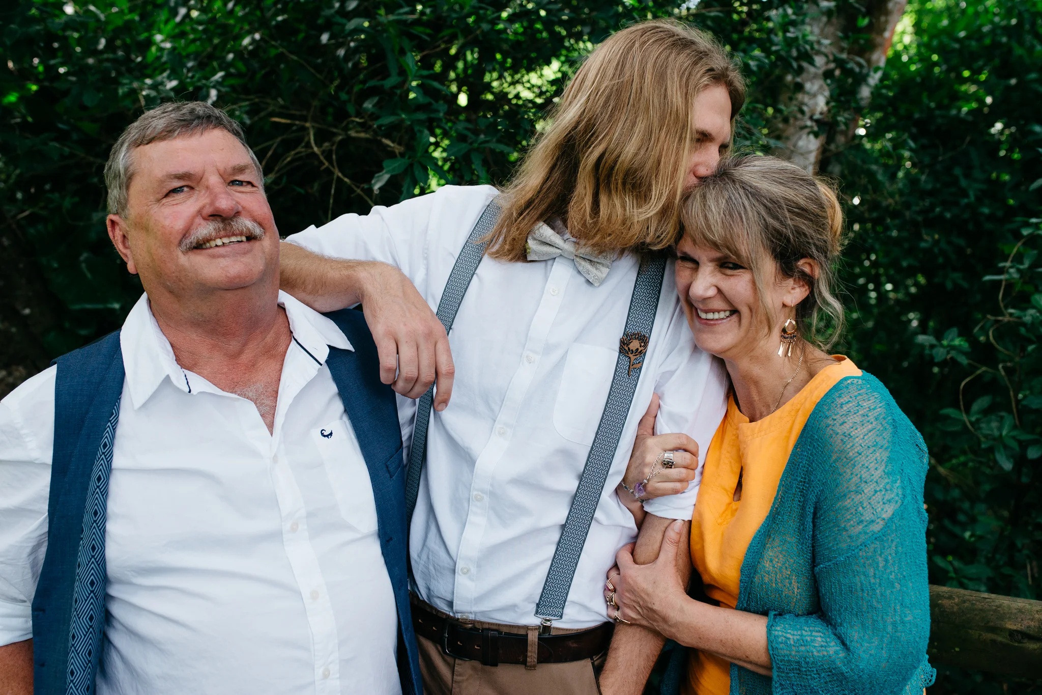 Stephan & Jessica 2018-184.jpg