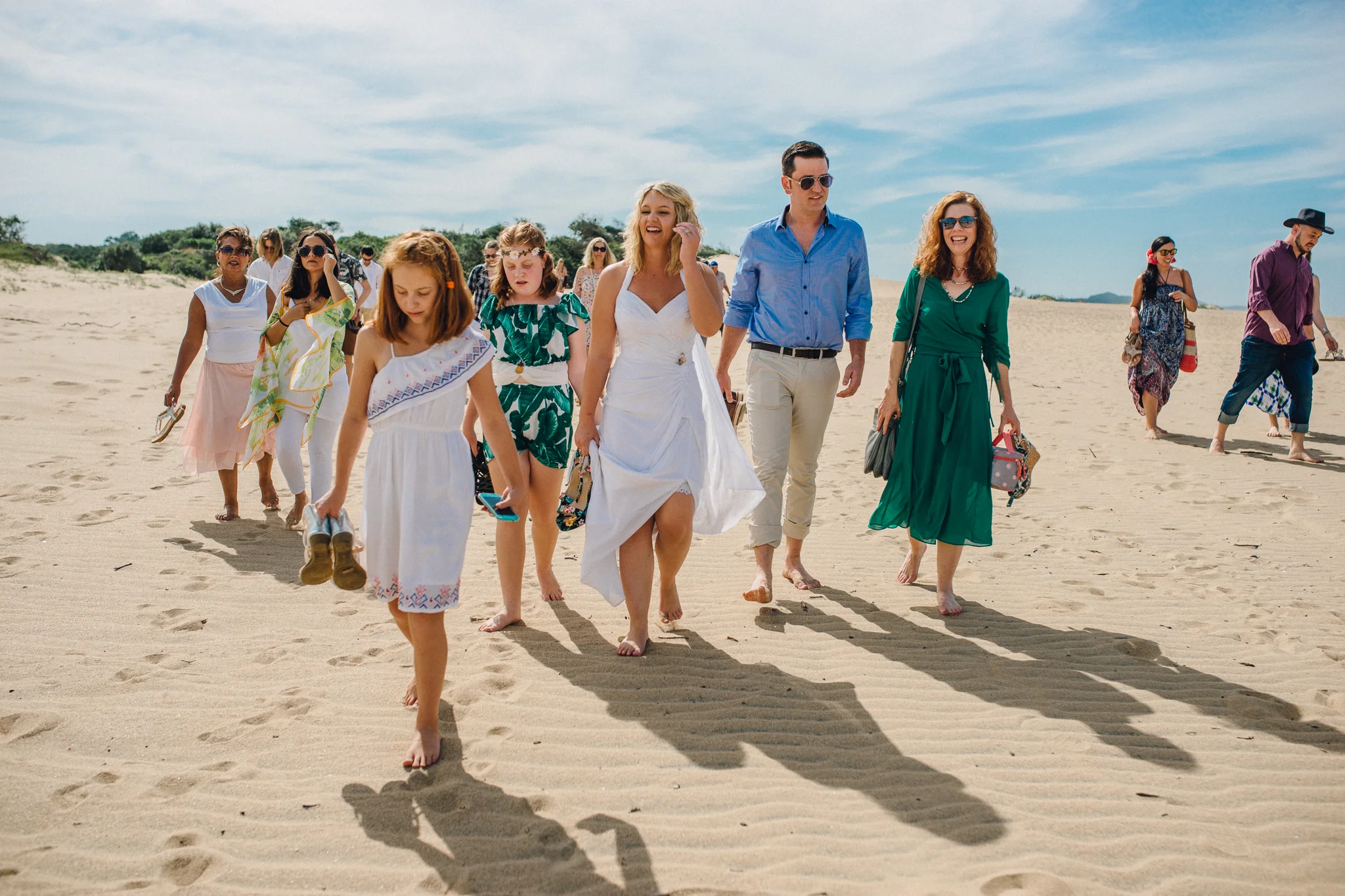 Stephan & Jessica 2018-215.jpg