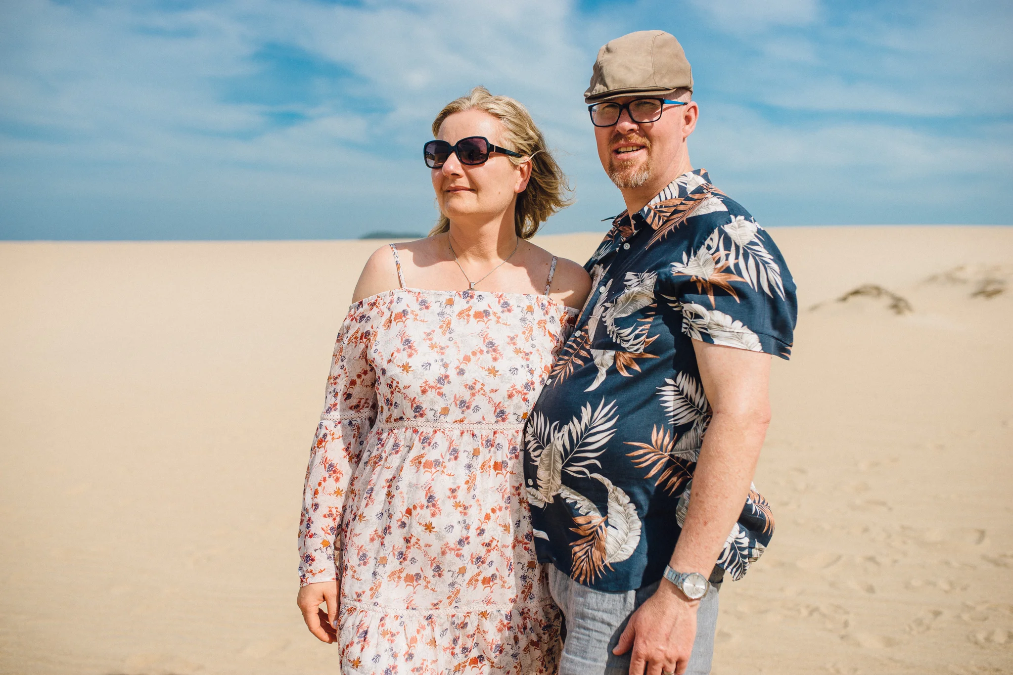 Stephan & Jessica 2018-224.jpg