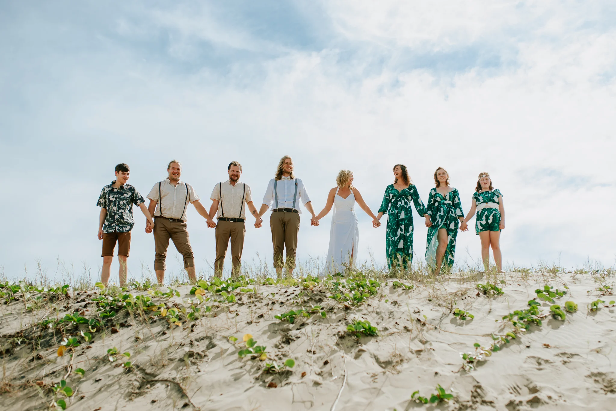 Stephan & Jessica 2018-237.jpg