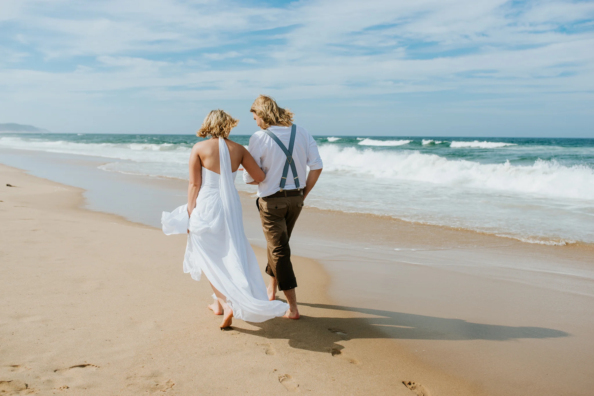 Stephan & Jessica 2018-296.jpg