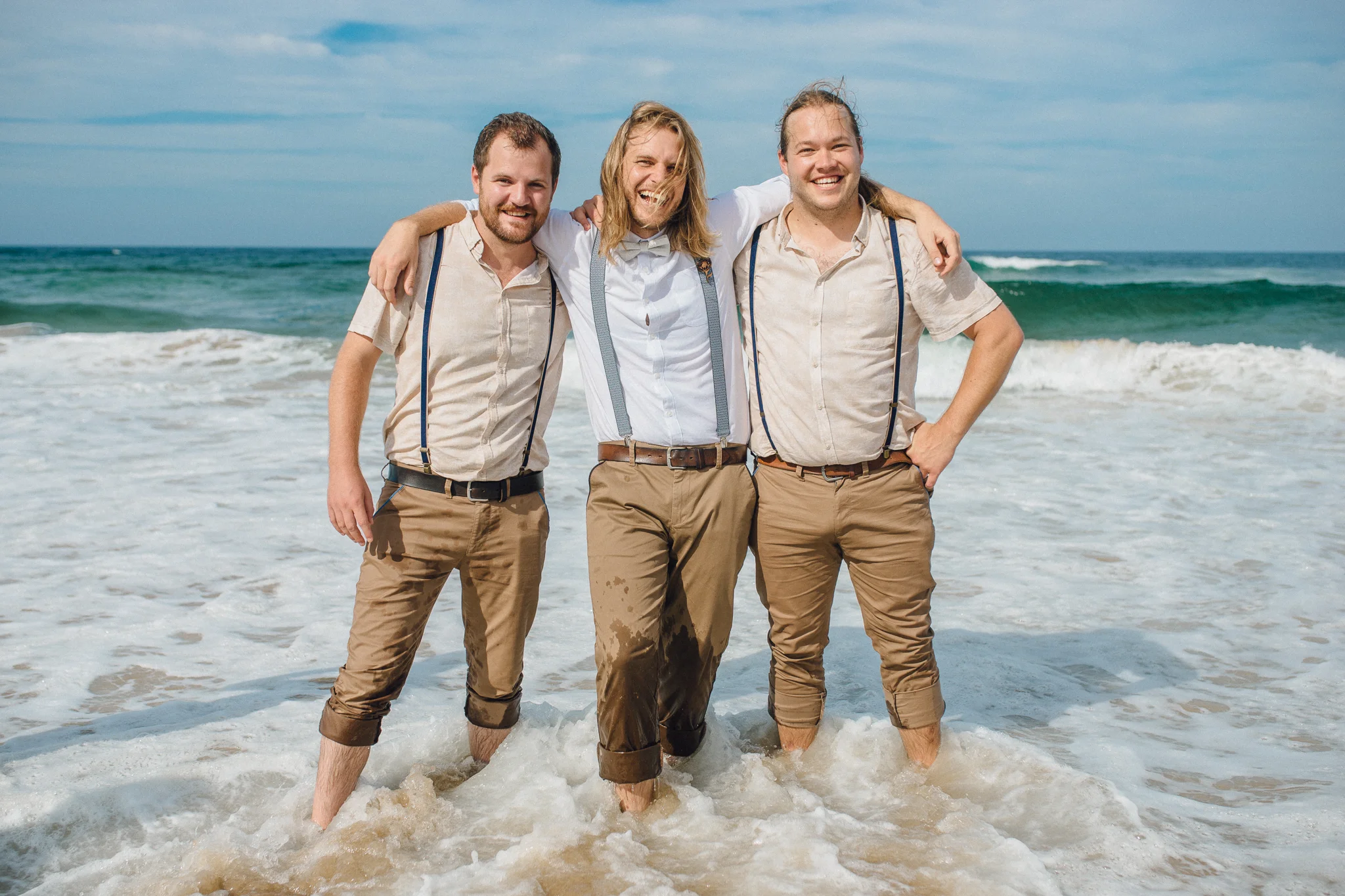 Stephan & Jessica 2018-290.jpg