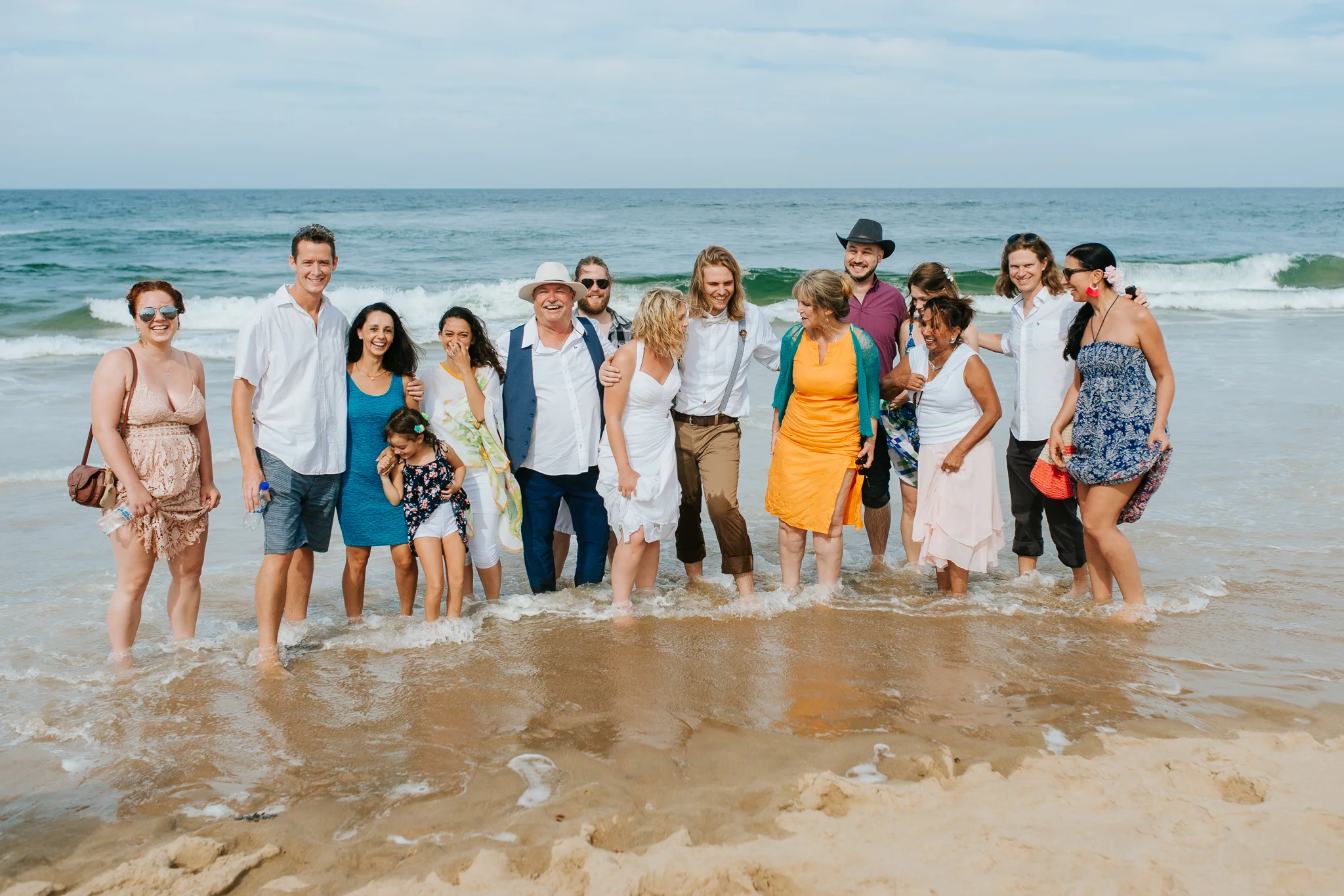 Stephan & Jessica 2018-293.jpg
