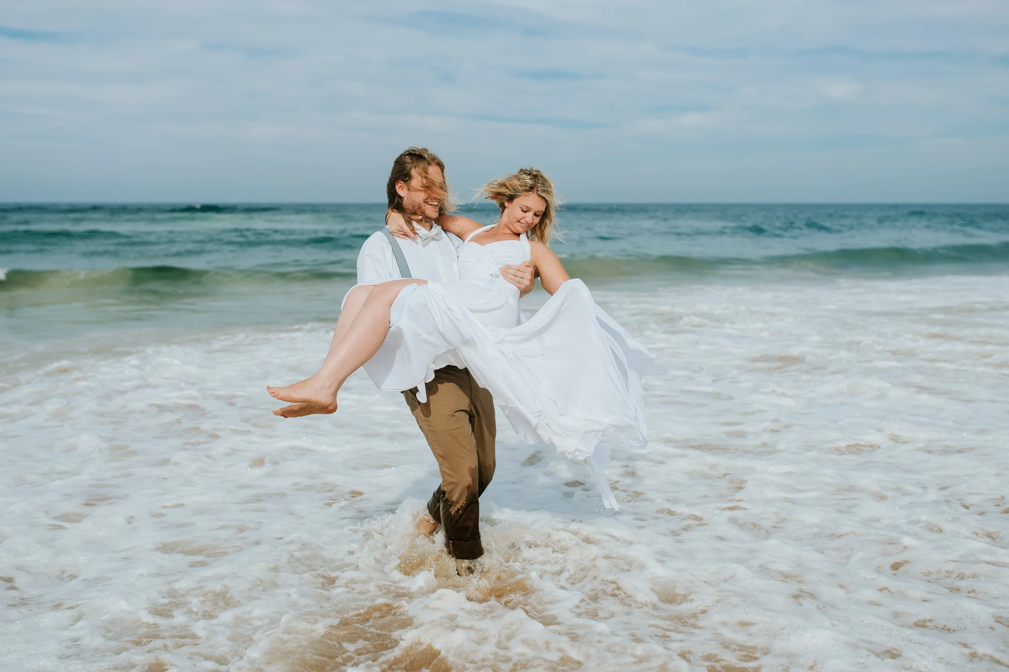 Stephan & Jessica 2018-329.jpg