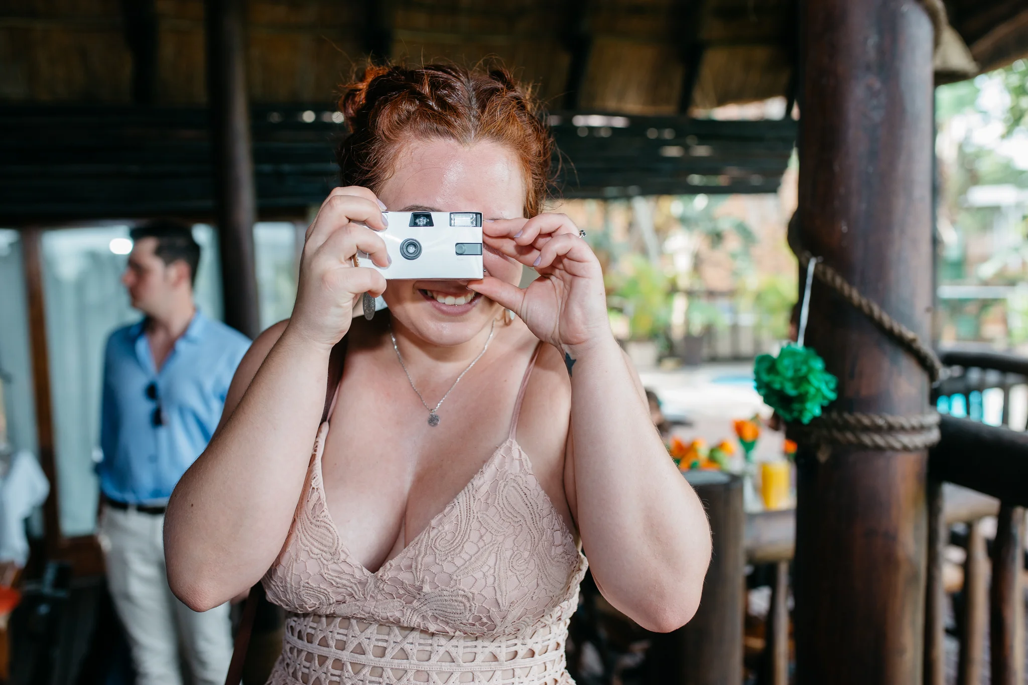 Stephan & Jessica 2018-370.jpg