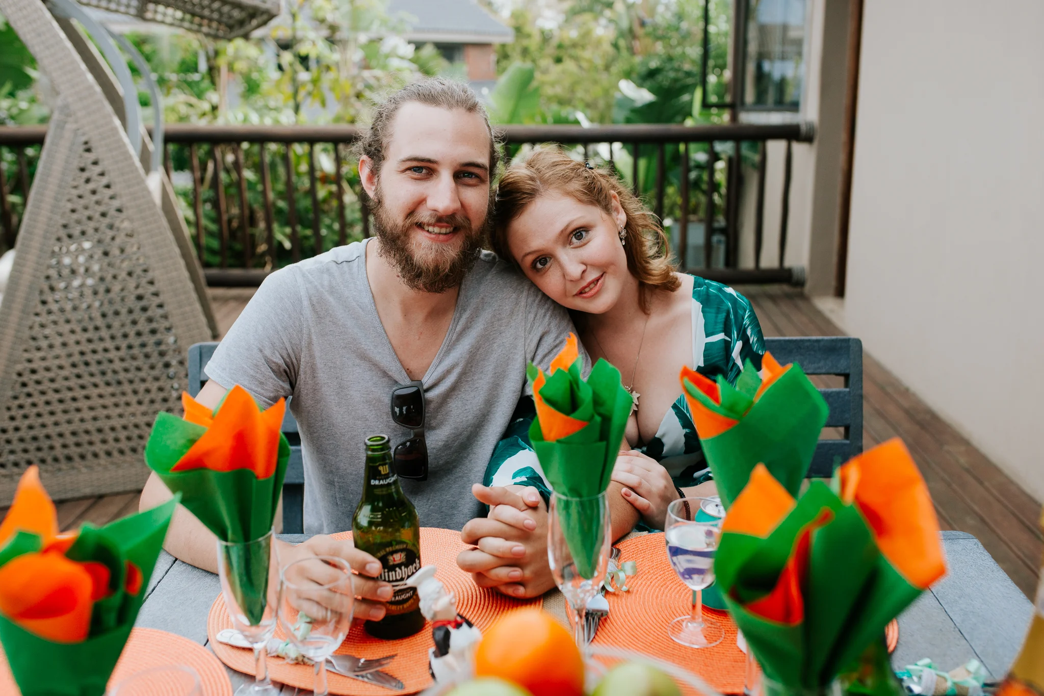Stephan & Jessica 2018-390.jpg