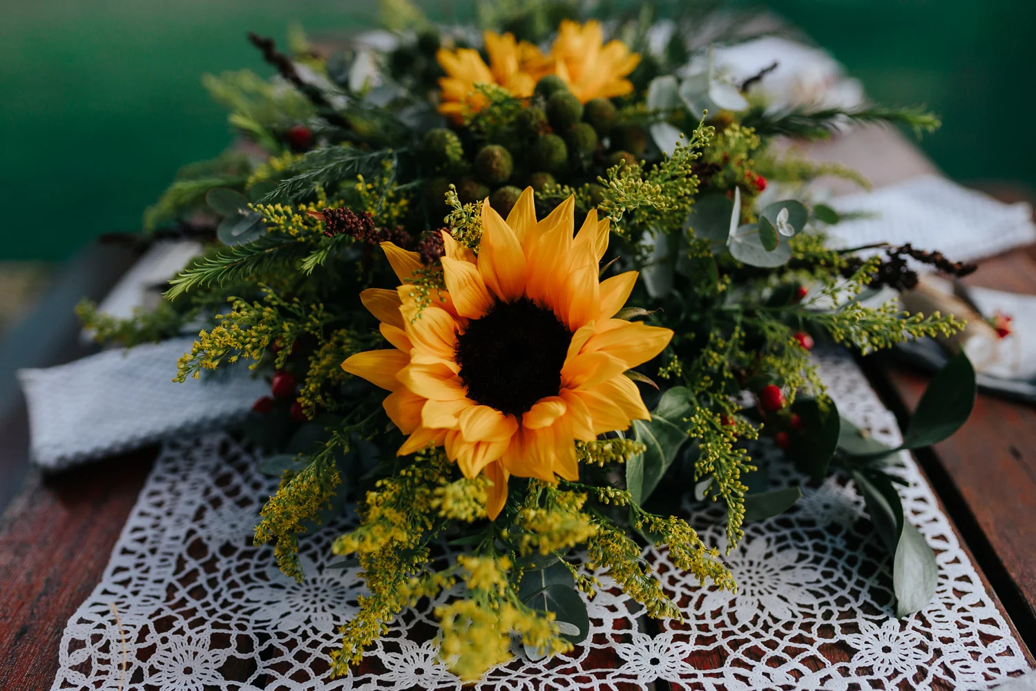 Our Wedding 2018-12.jpg