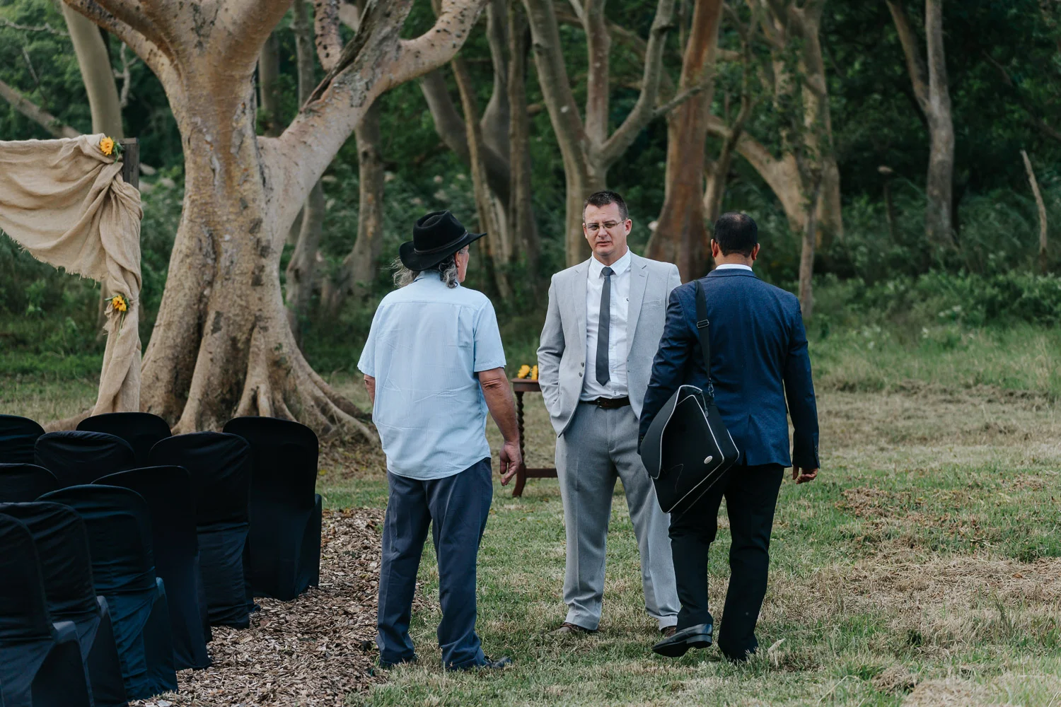 Our Wedding 2018-40.jpg