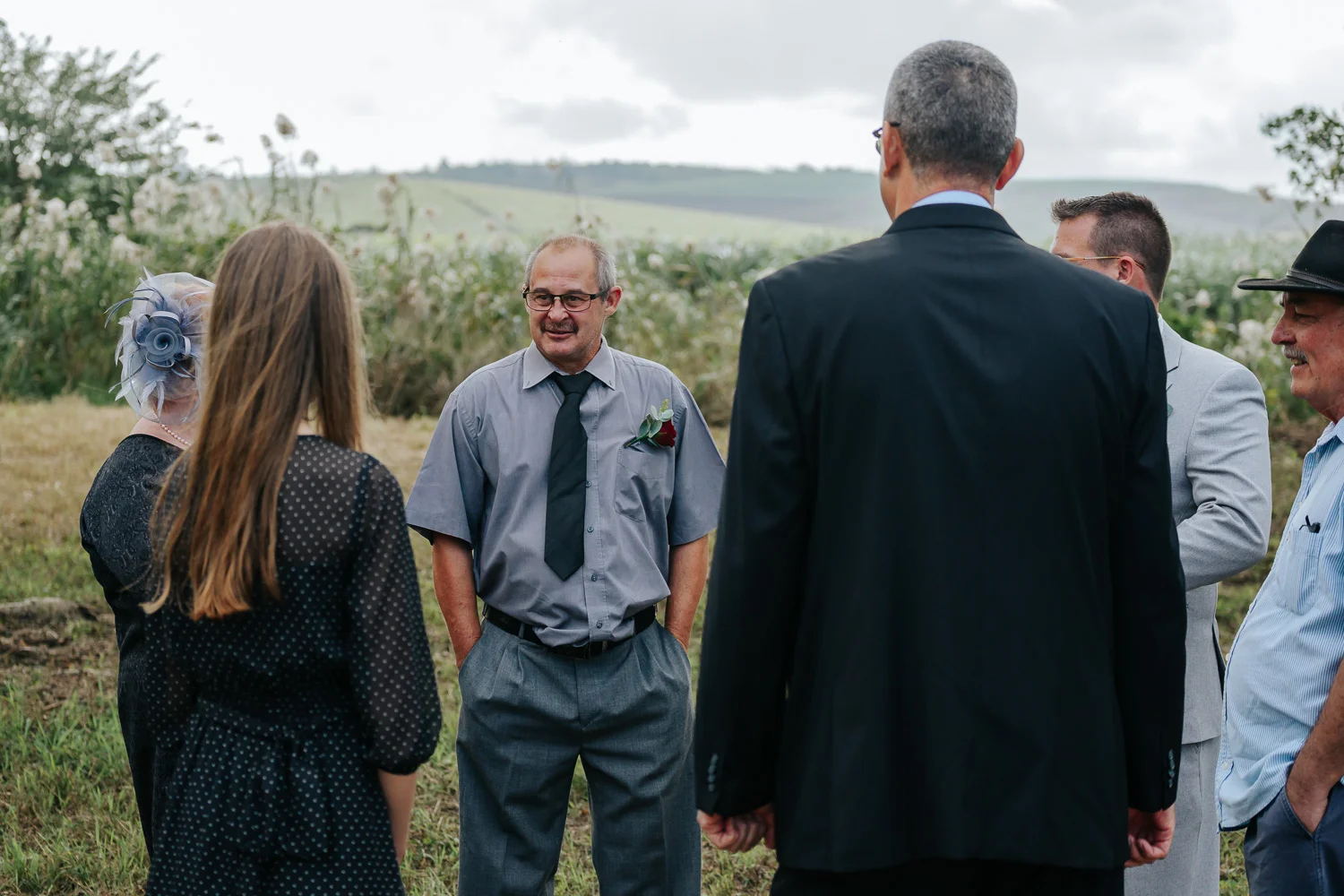 Our Wedding 2018-52.jpg