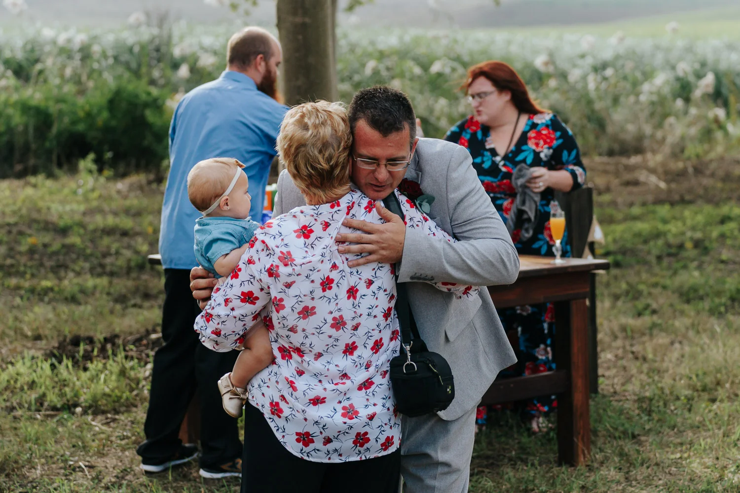 Our Wedding 2018-56.jpg