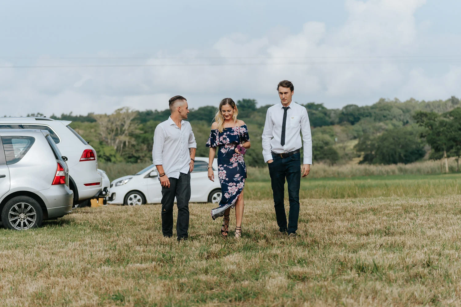 Our Wedding 2018-63.jpg