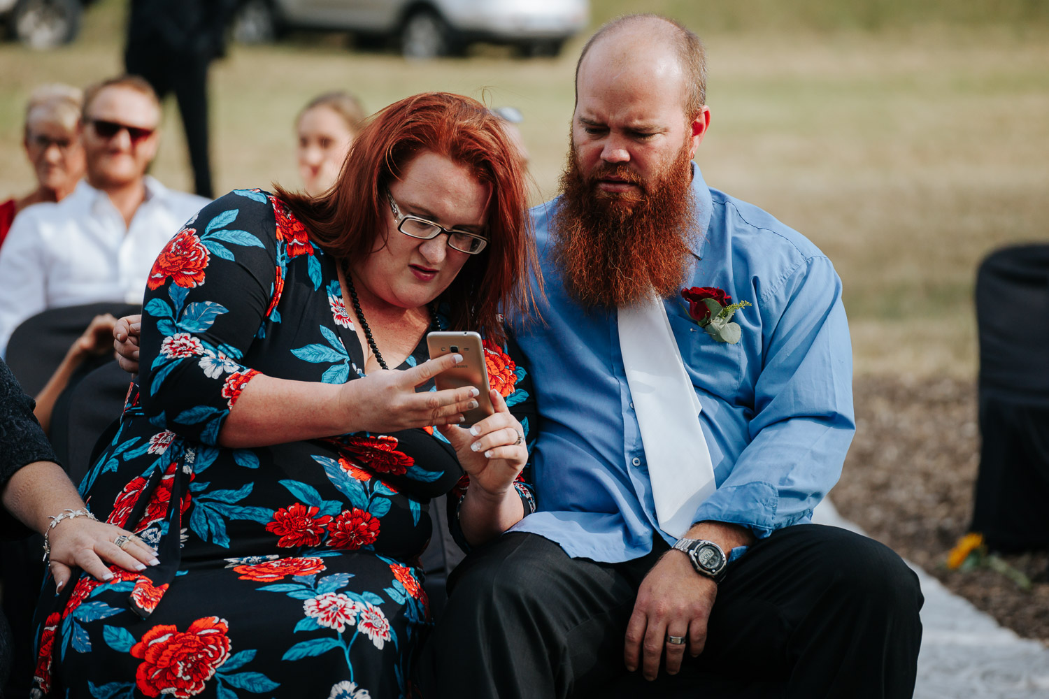 Our Wedding 2018-76.jpg