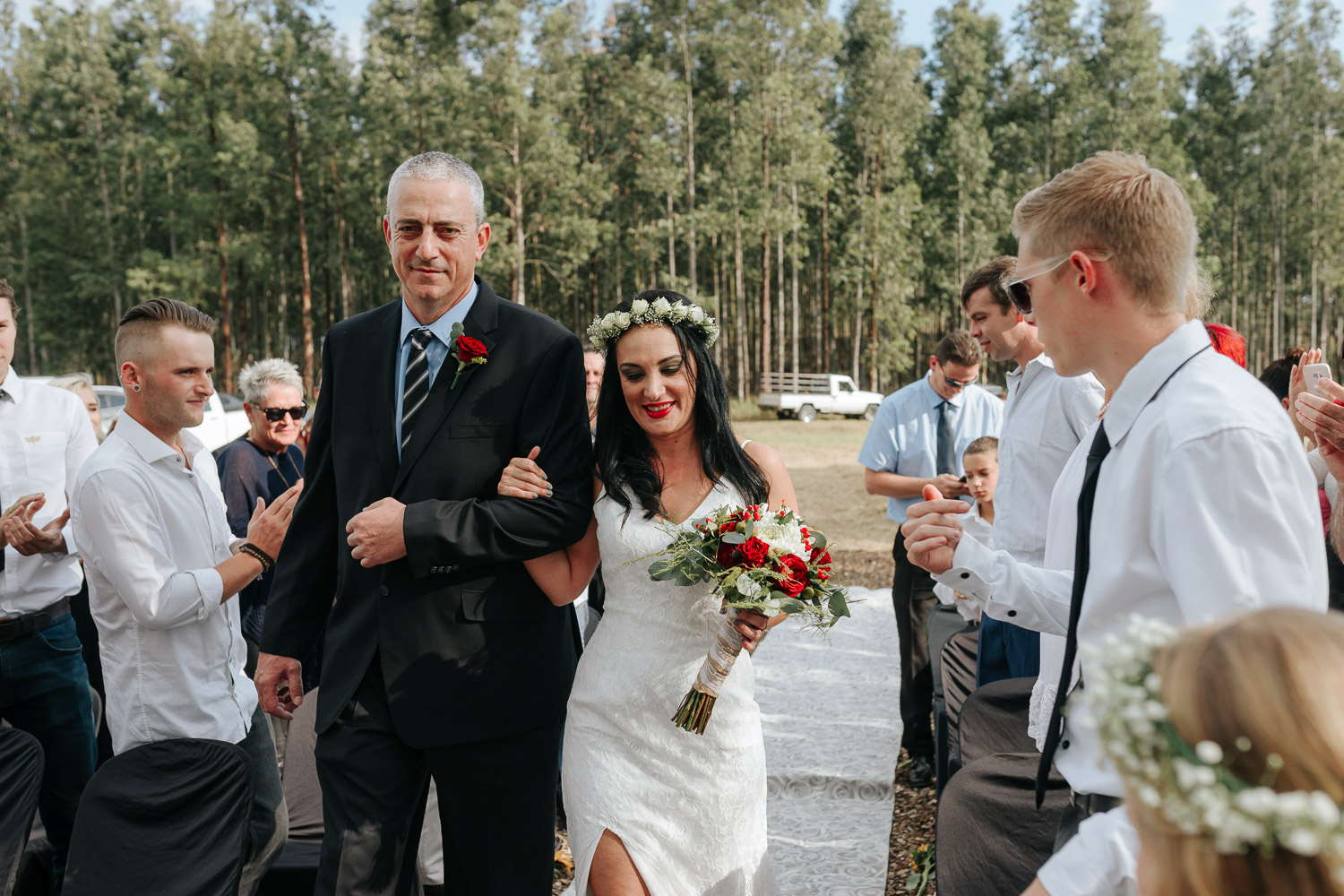 Our Wedding 2018-97.jpg