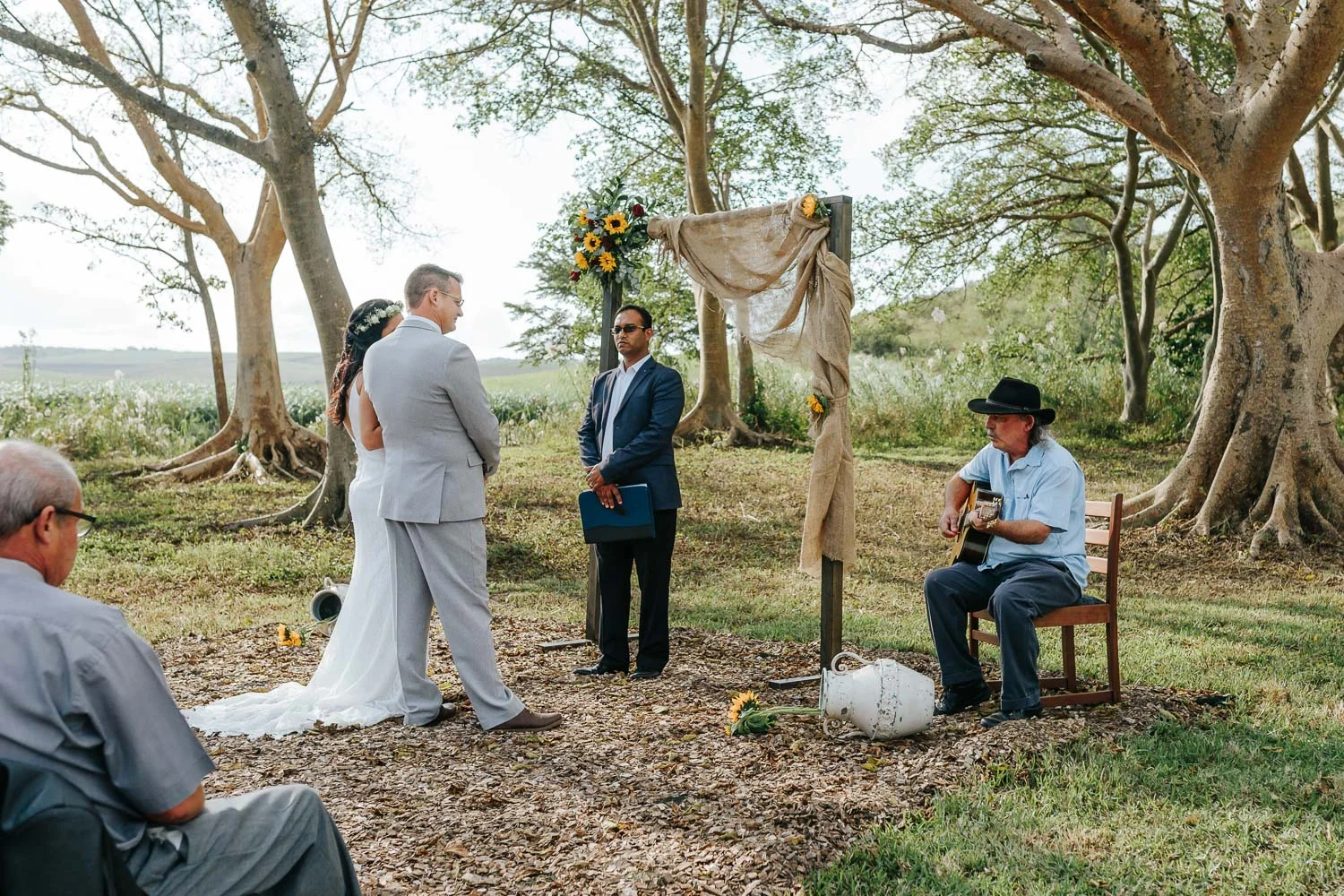 Our Wedding 2018-106.jpg