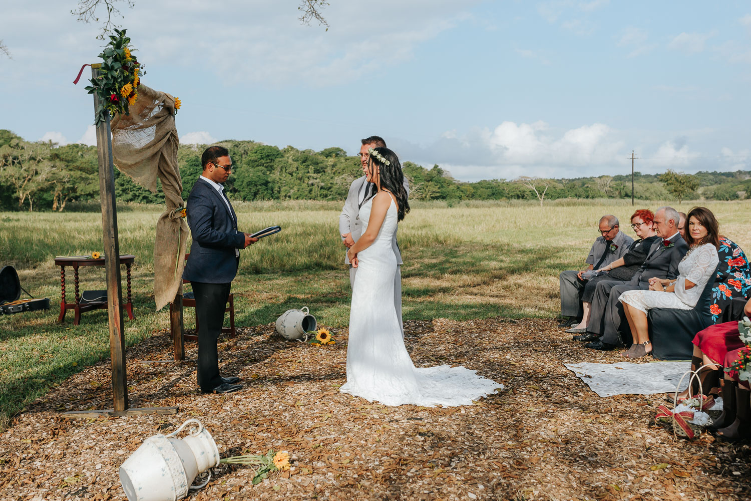 Our Wedding 2018-110.jpg