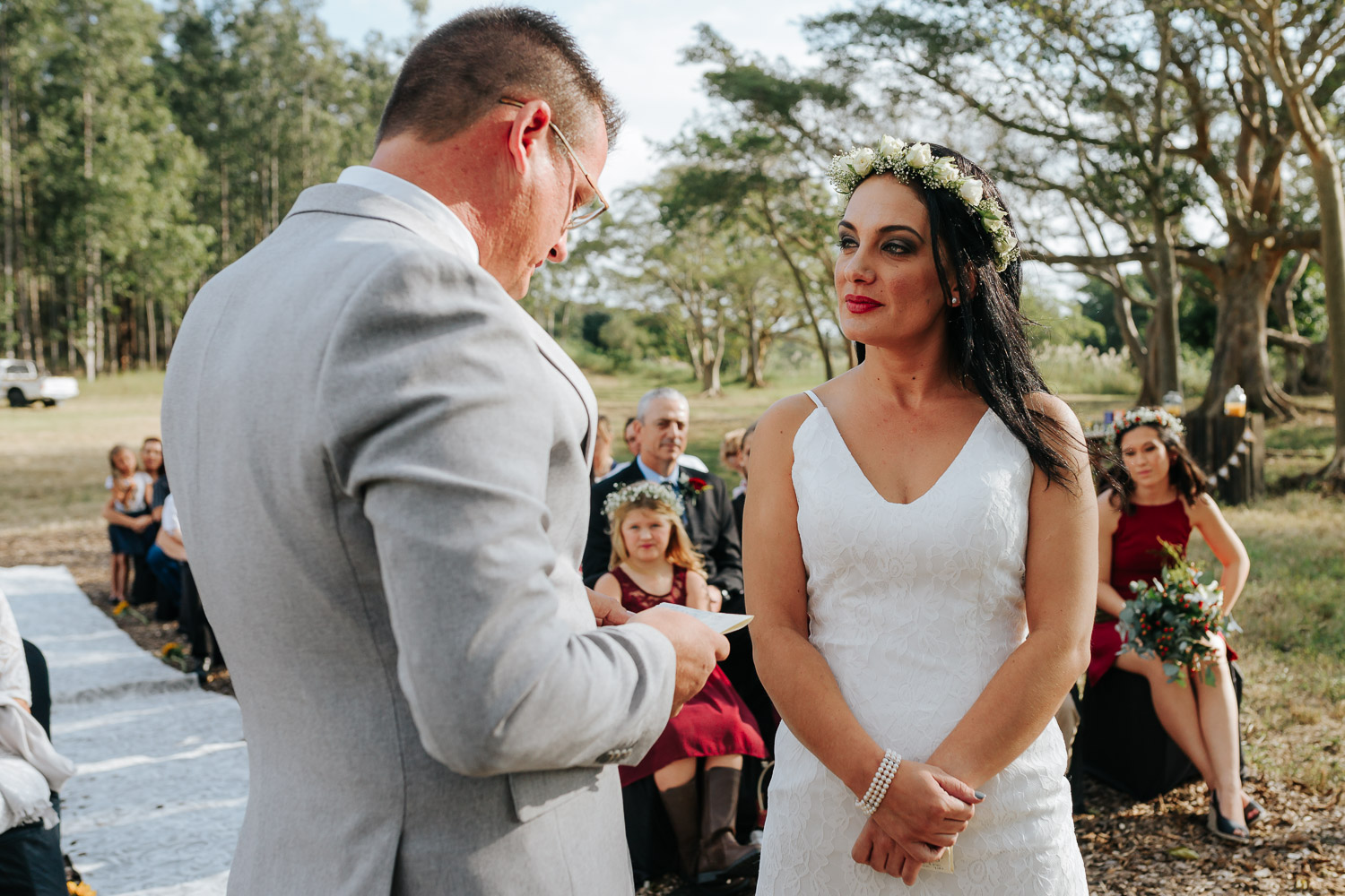 Our Wedding 2018-122.jpg