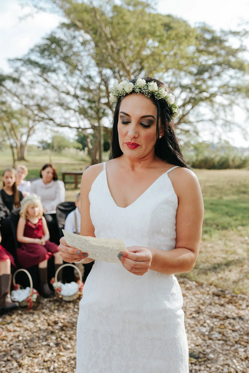 Our Wedding 2018-127.jpg