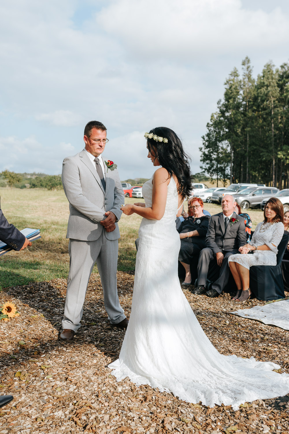 Our Wedding 2018-129.jpg