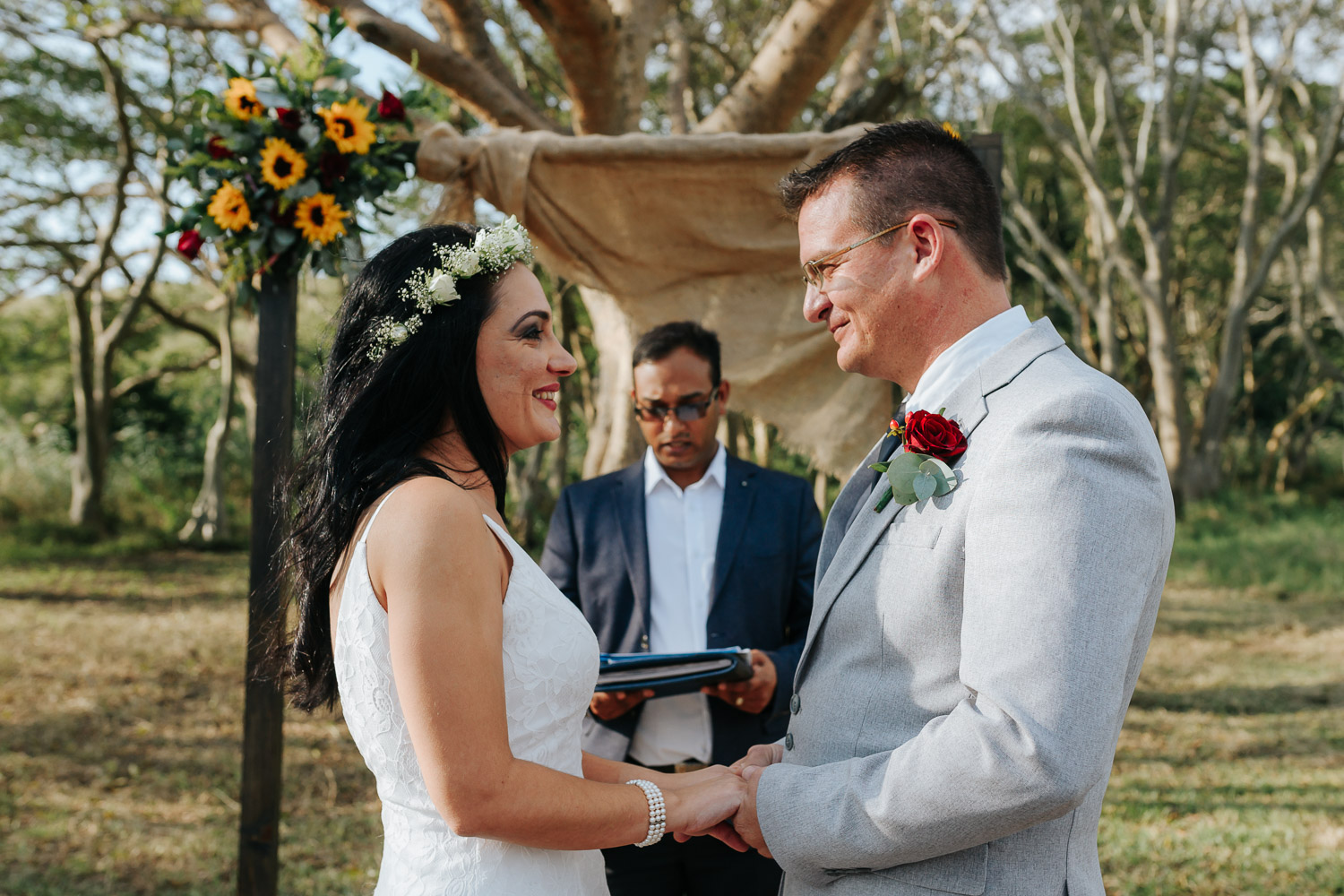 Our Wedding 2018-135.jpg