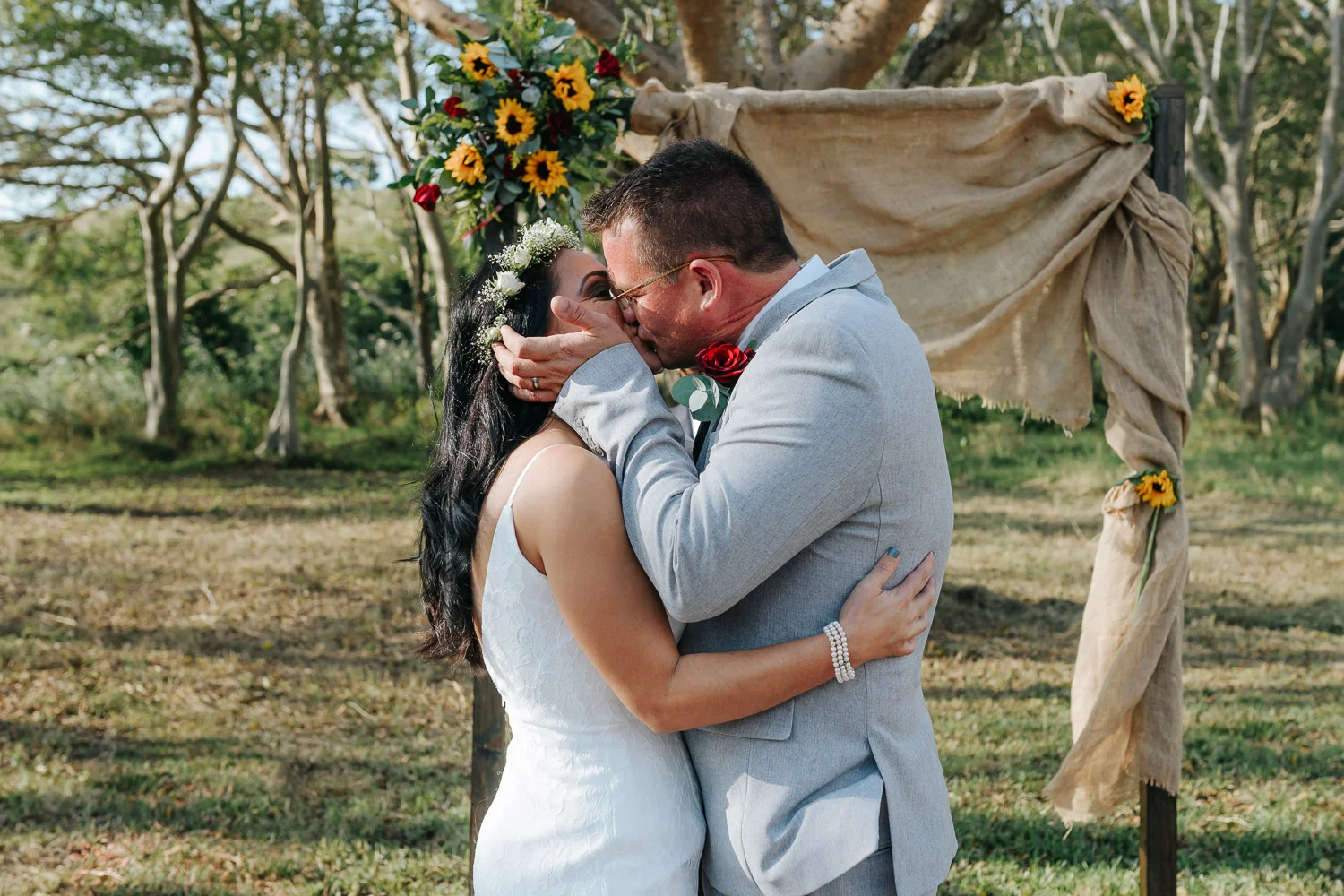 Our Wedding 2018-153.jpg