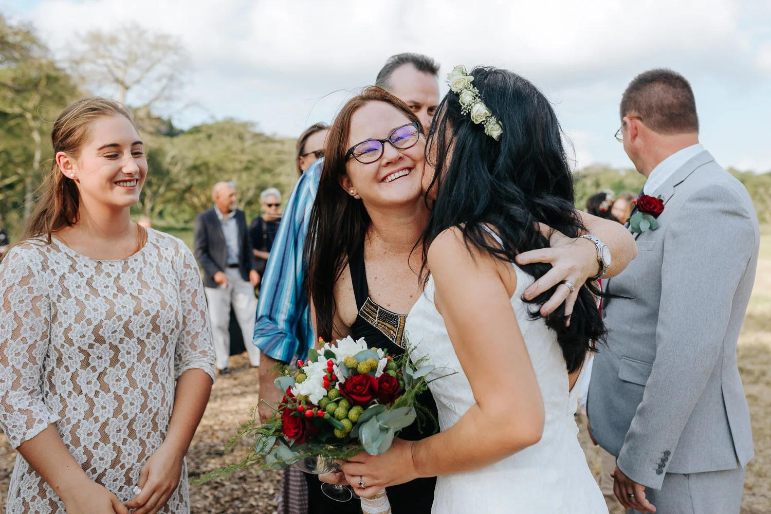 Our Wedding 2018-169.jpg