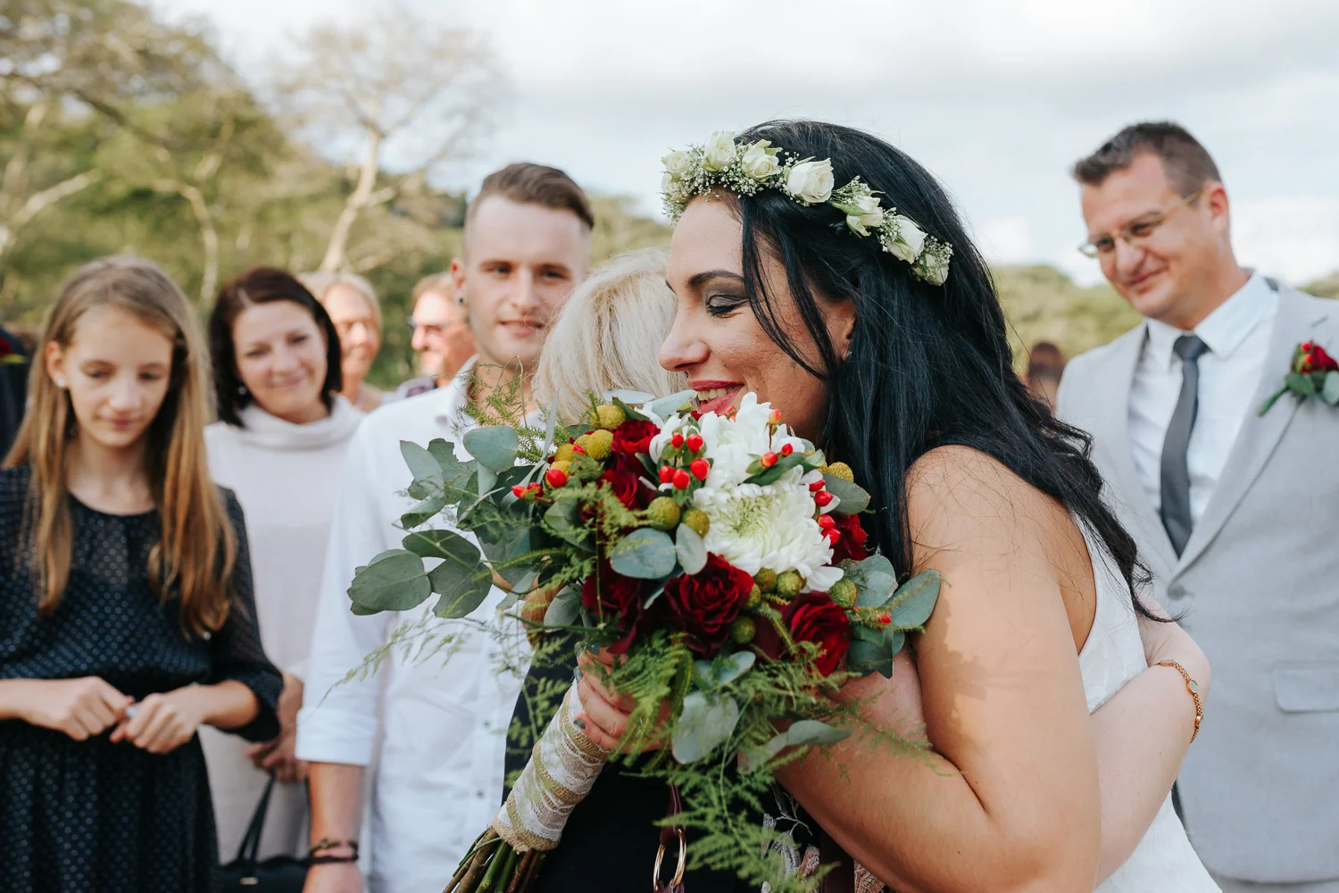 Our Wedding 2018-172.jpg
