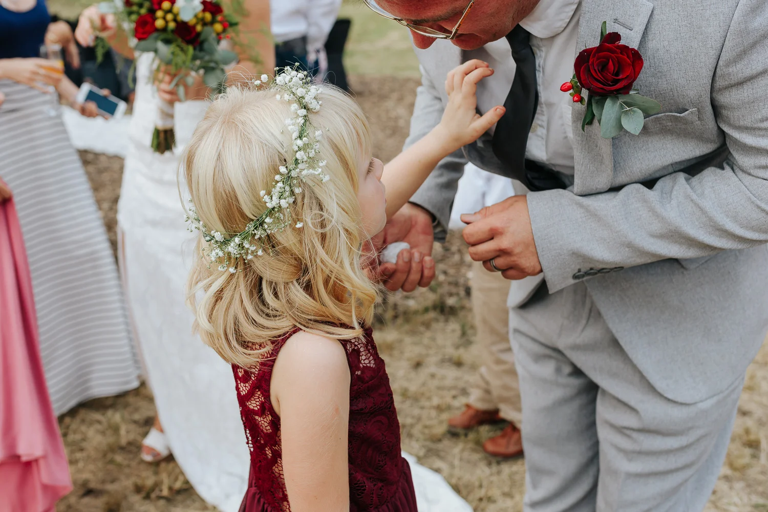 Our Wedding 2018-190.jpg