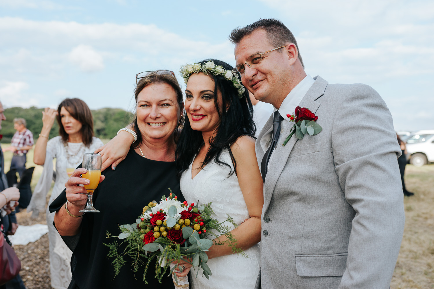 Our Wedding 2018-195.jpg