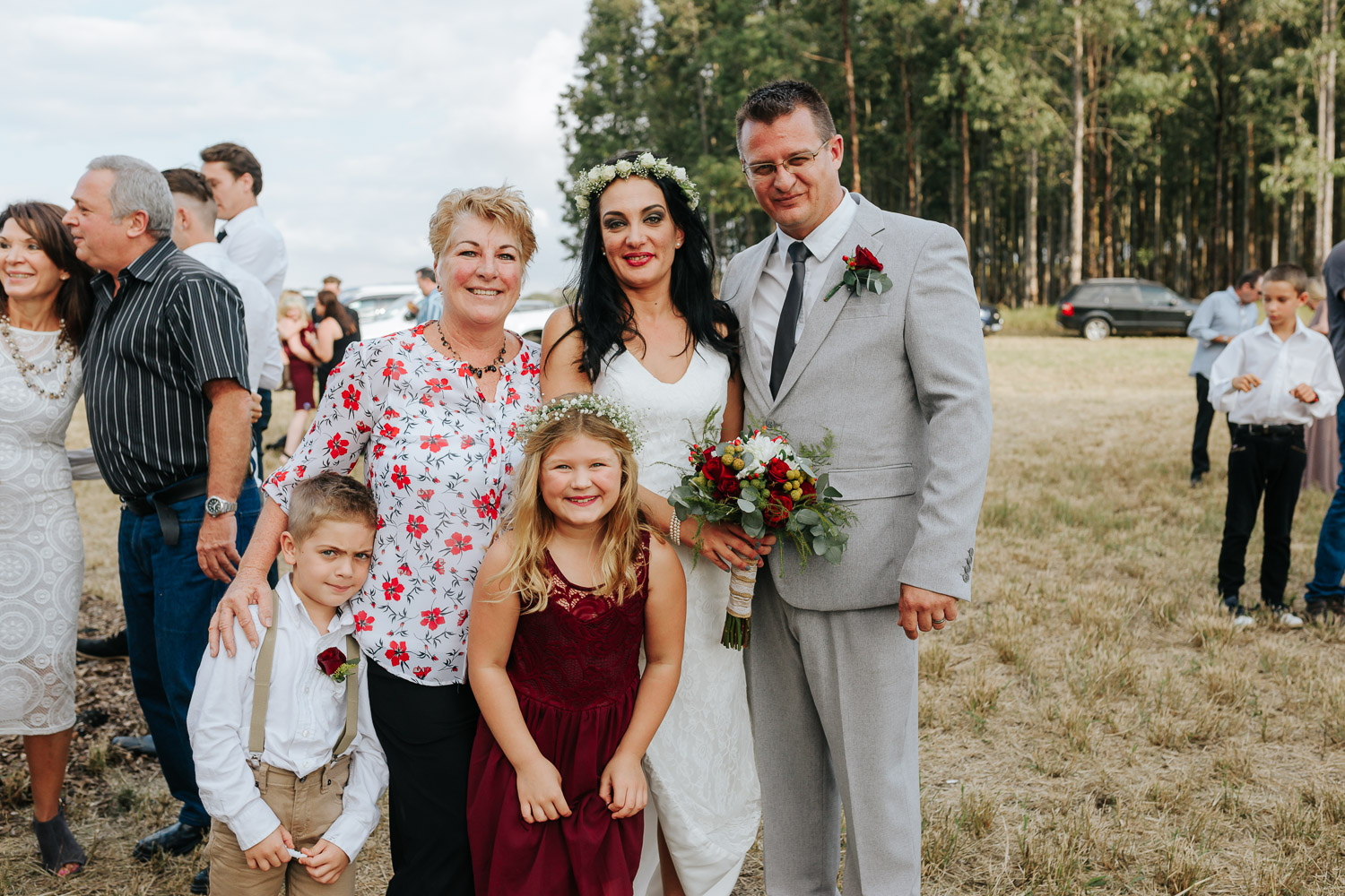 Our Wedding 2018-196.jpg