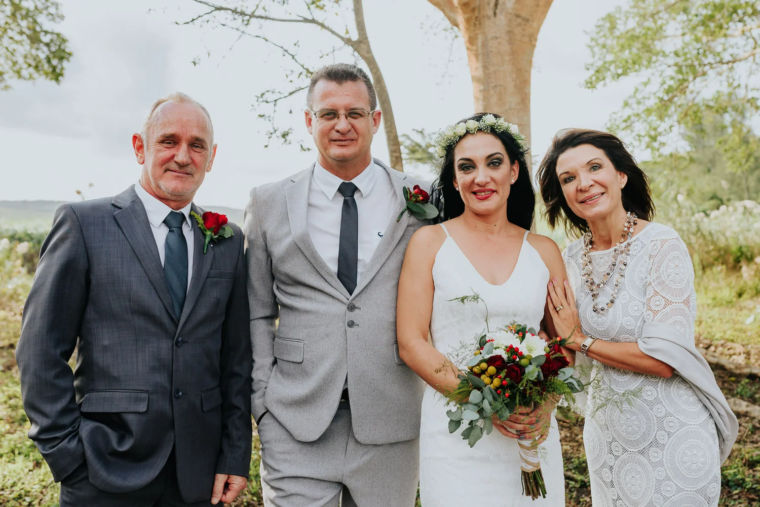 Our Wedding 2018-204.jpg
