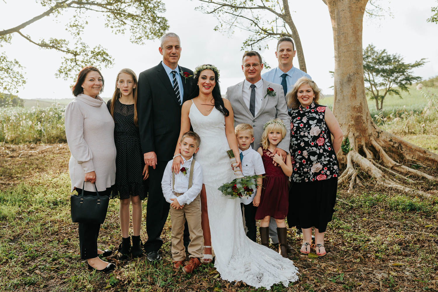 Our Wedding 2018-213.jpg