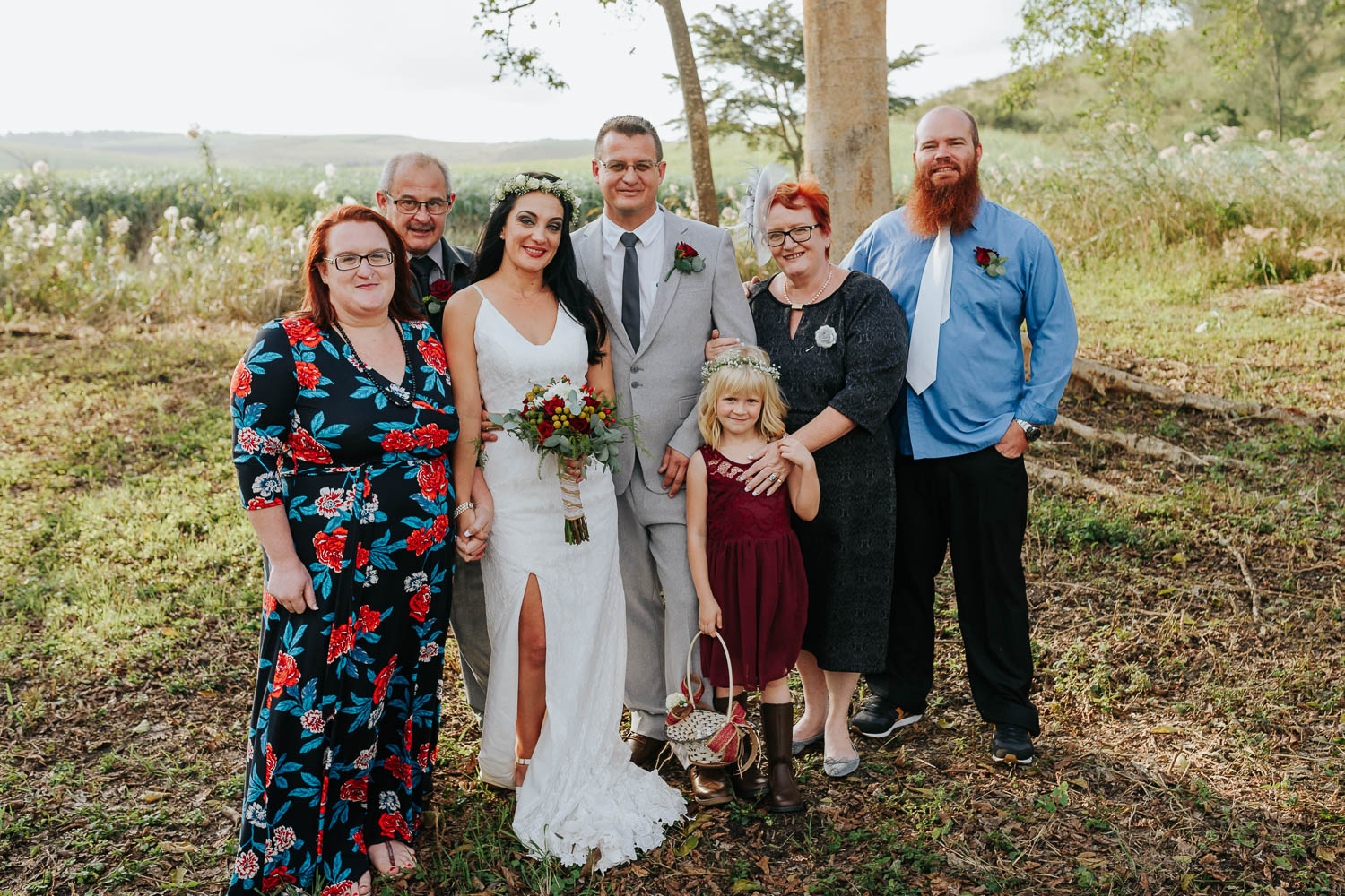 Our Wedding 2018-218.jpg