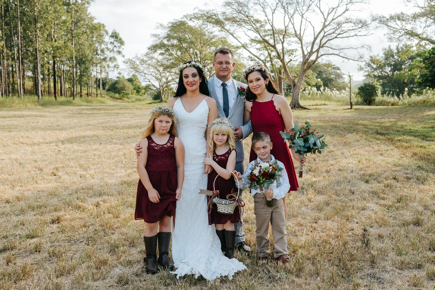 Our Wedding 2018-229.jpg