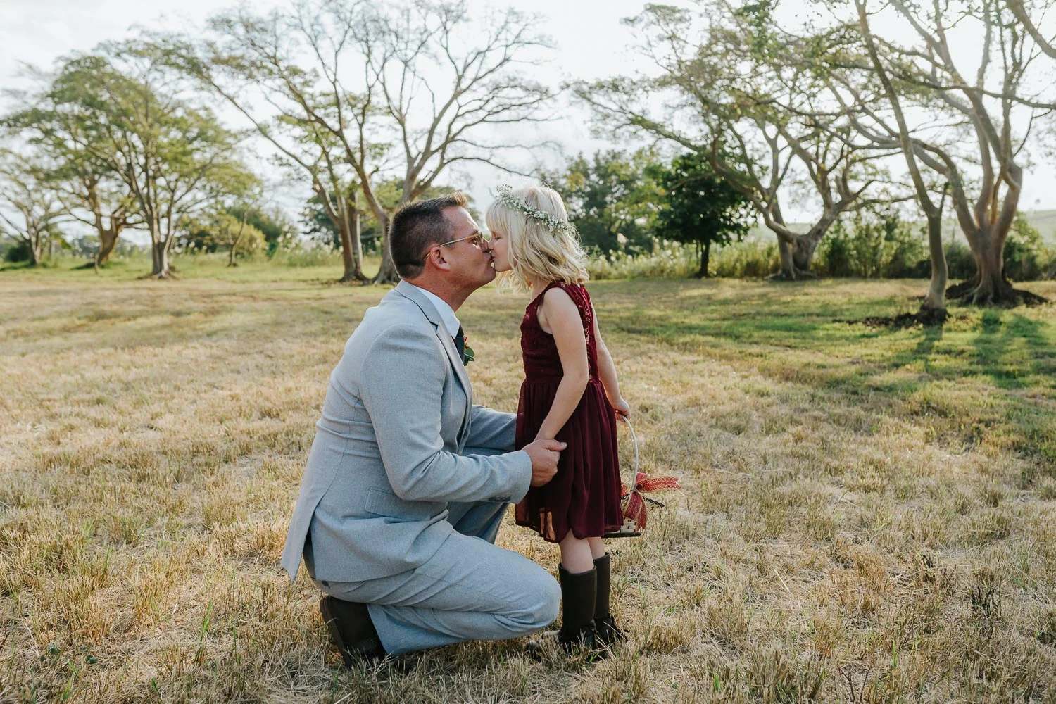 Our Wedding 2018-233.jpg