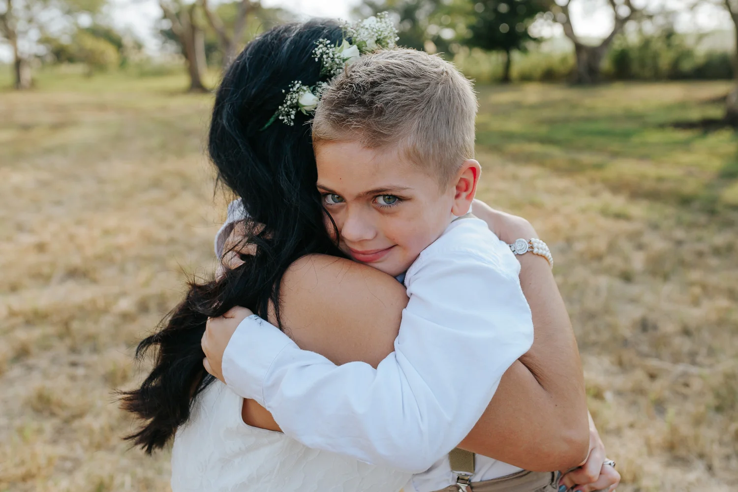 Our Wedding 2018-237.jpg