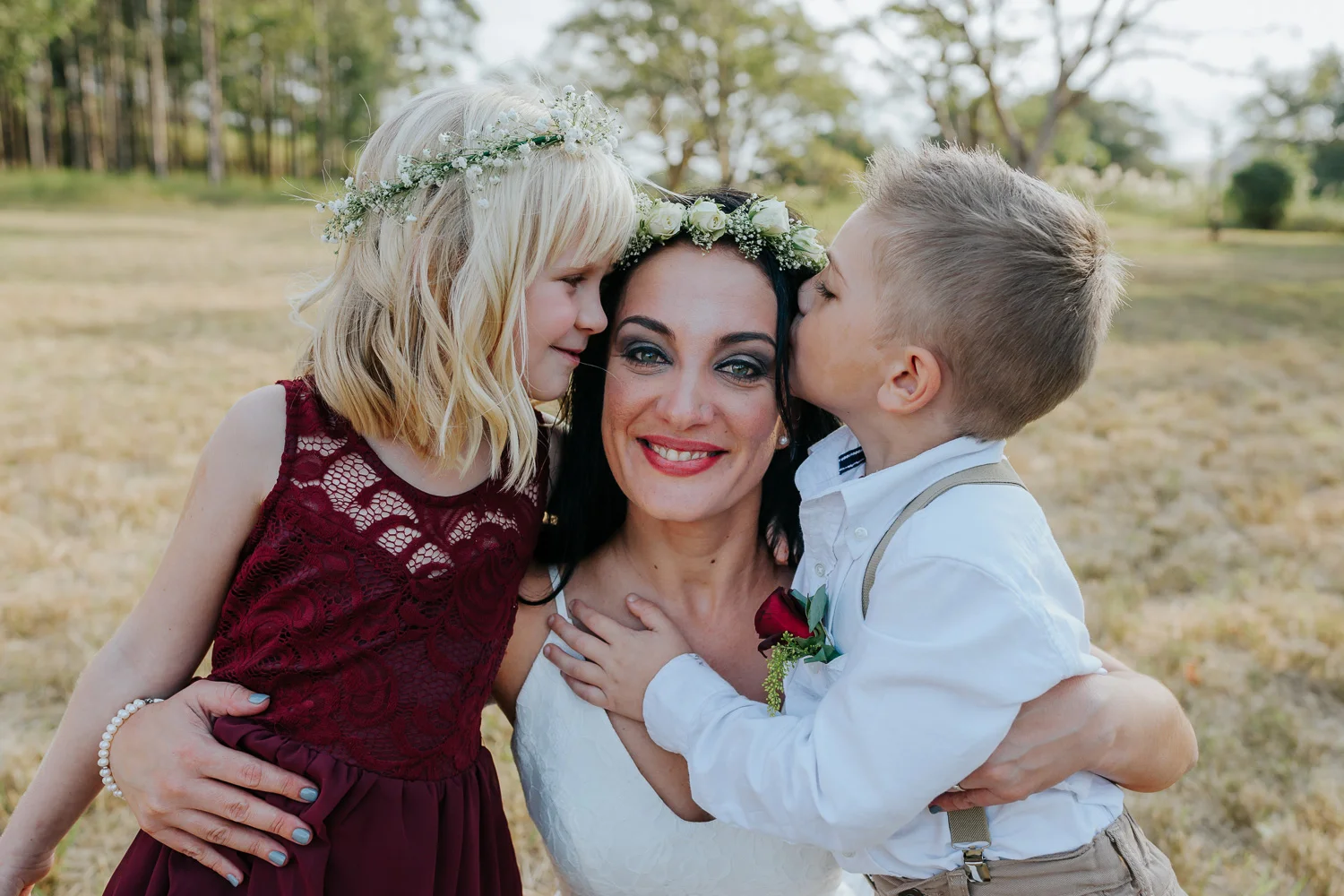 Our Wedding 2018-241.jpg